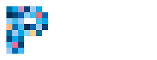 Portalius Logo