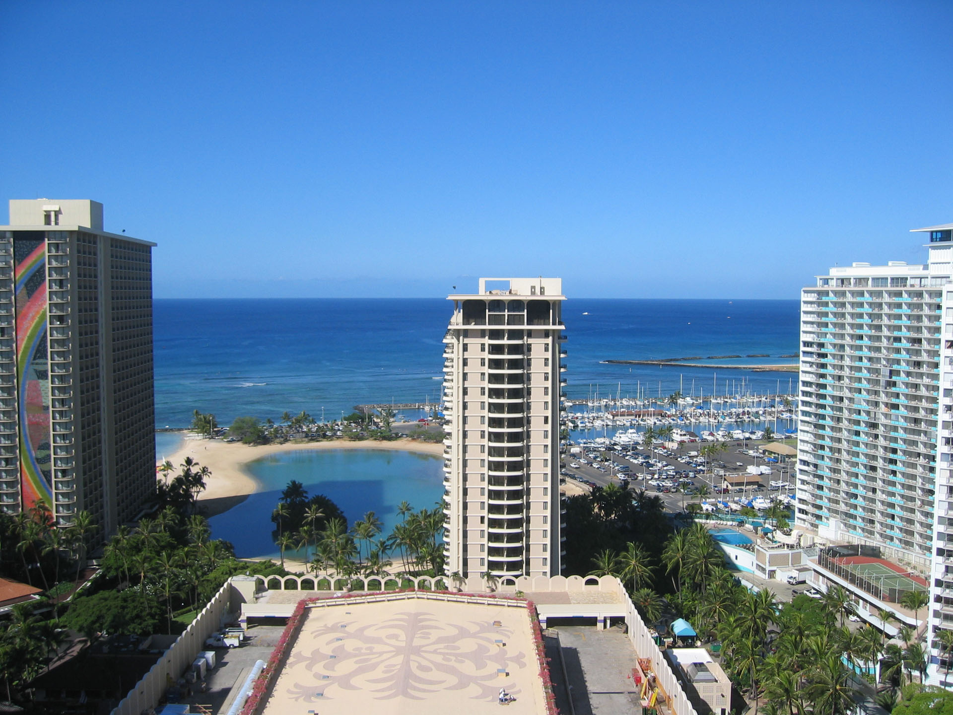 Oahu-Hilton-Hotel-Dayview-1