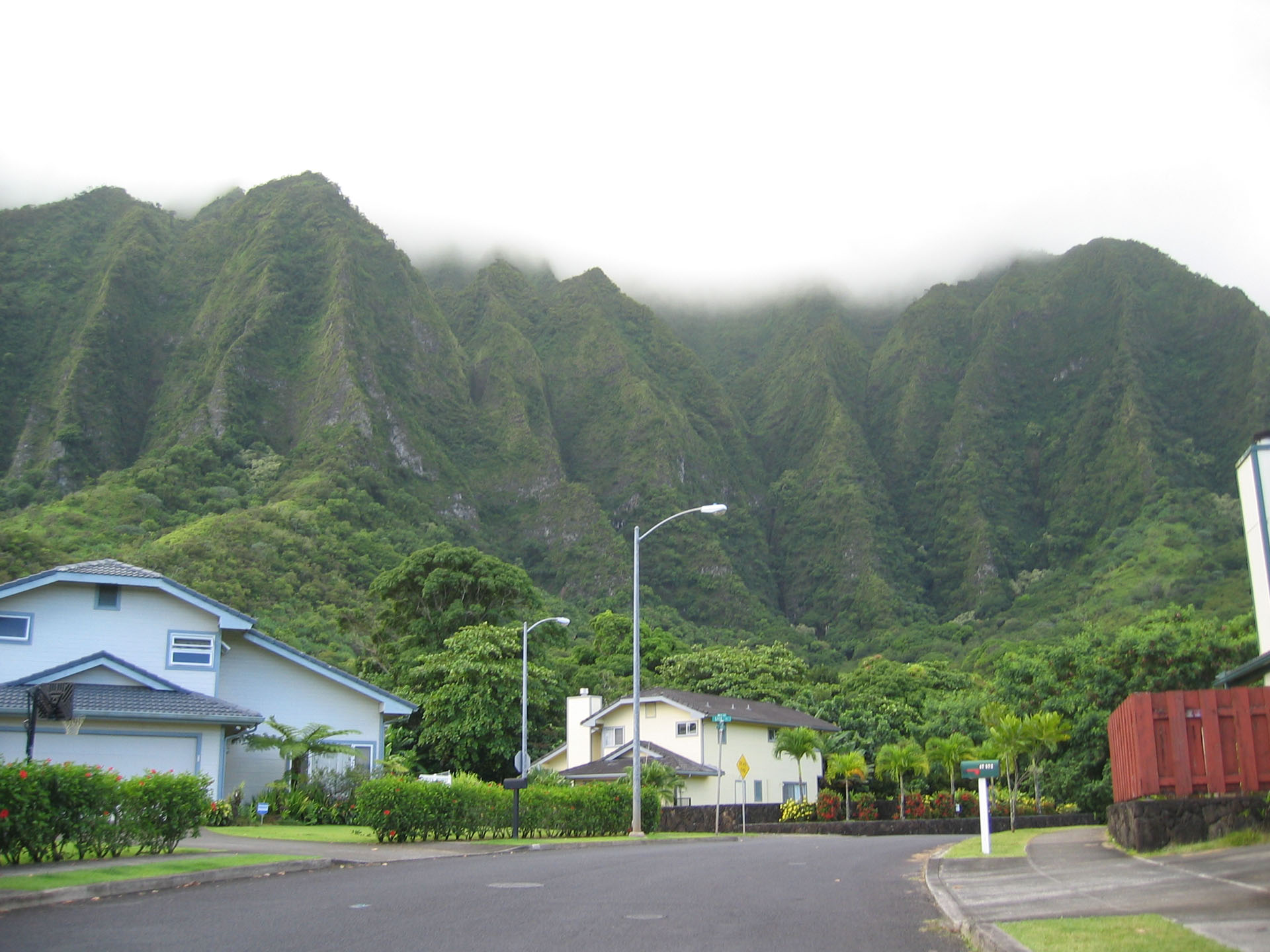 Oahu-East-Shore-Kailua-1
