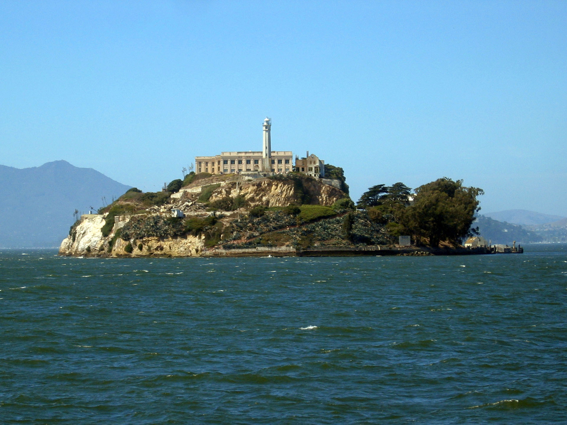 San-Francisco-Alcatraz-1
