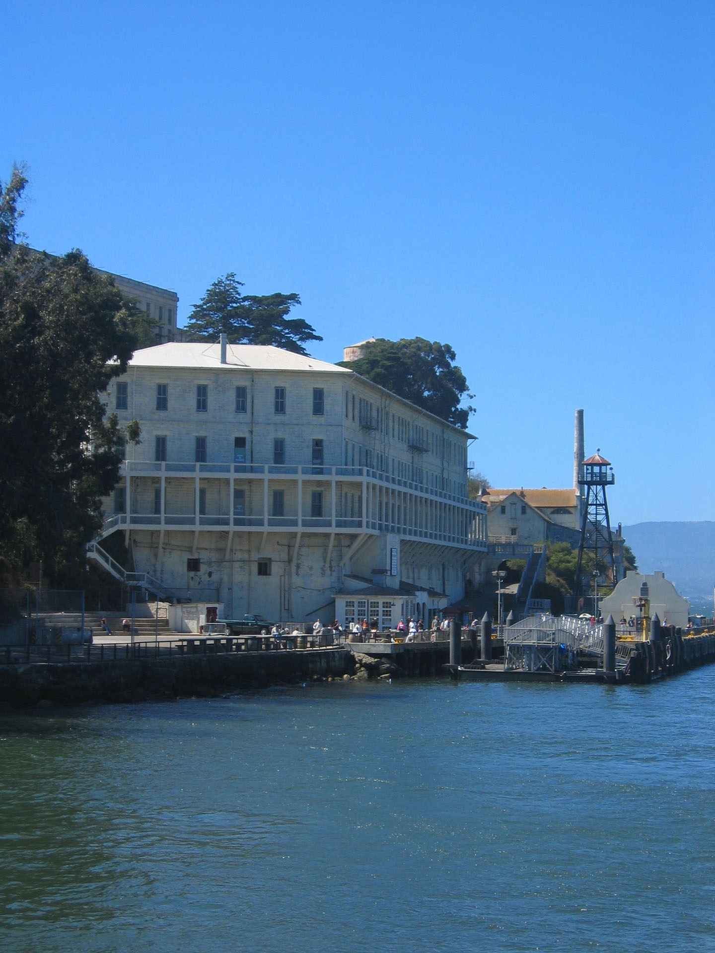 San-Francisco-Alcatraz-2