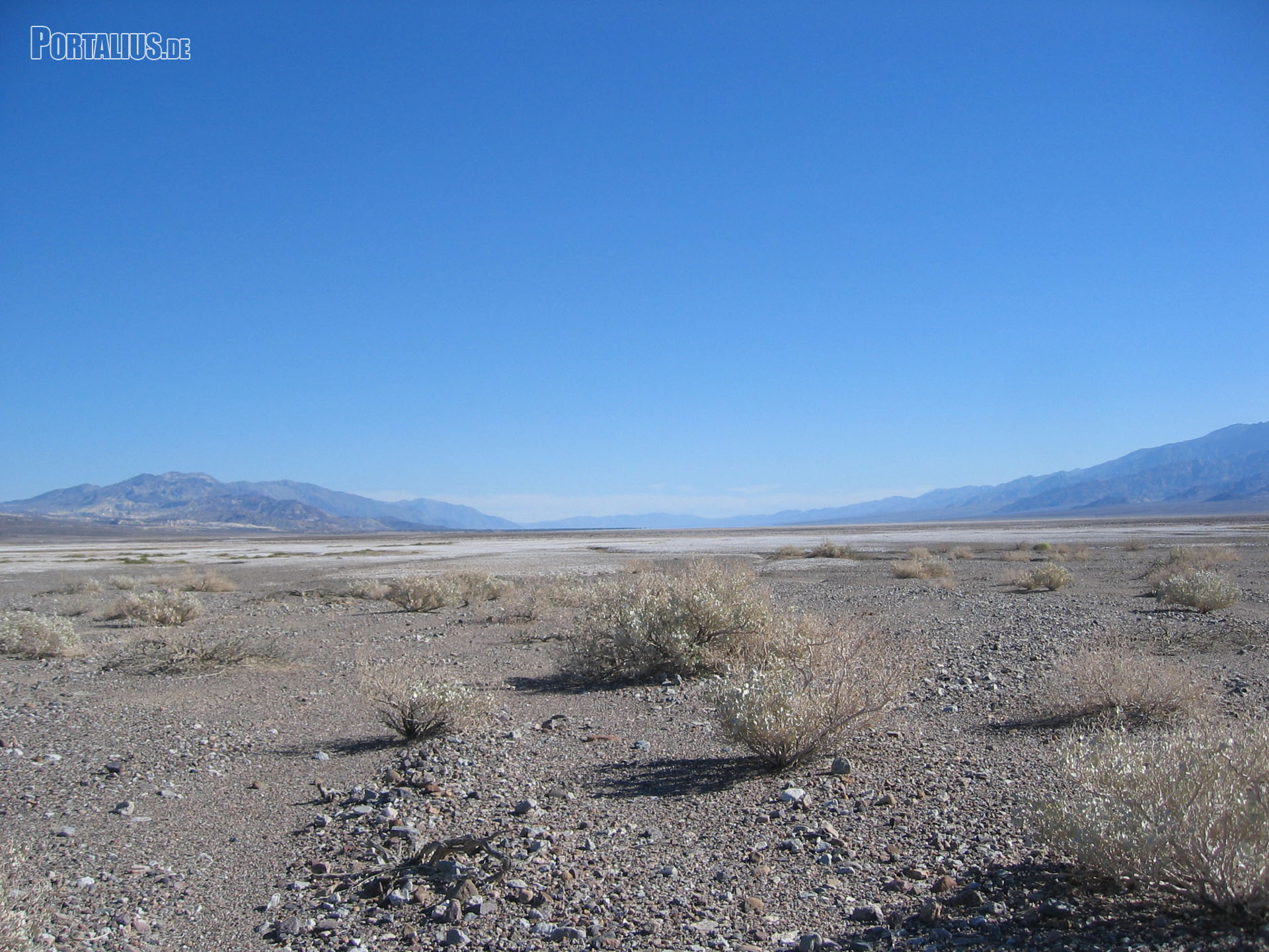 Death-Valley-National-Park-13