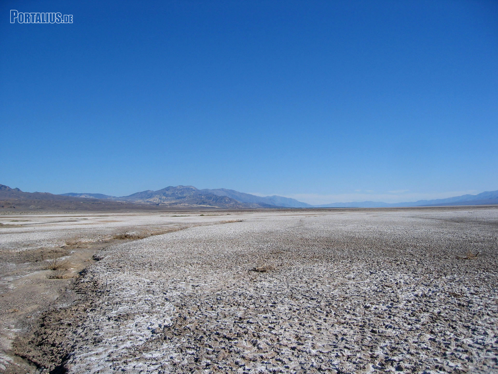 Death-Valley-National-Park-16