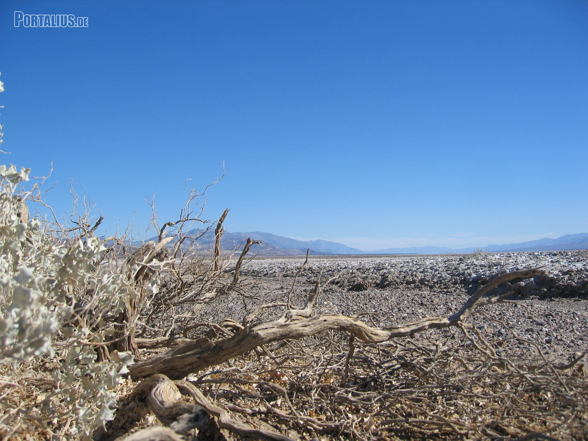 Death-Valley-National-Park-17