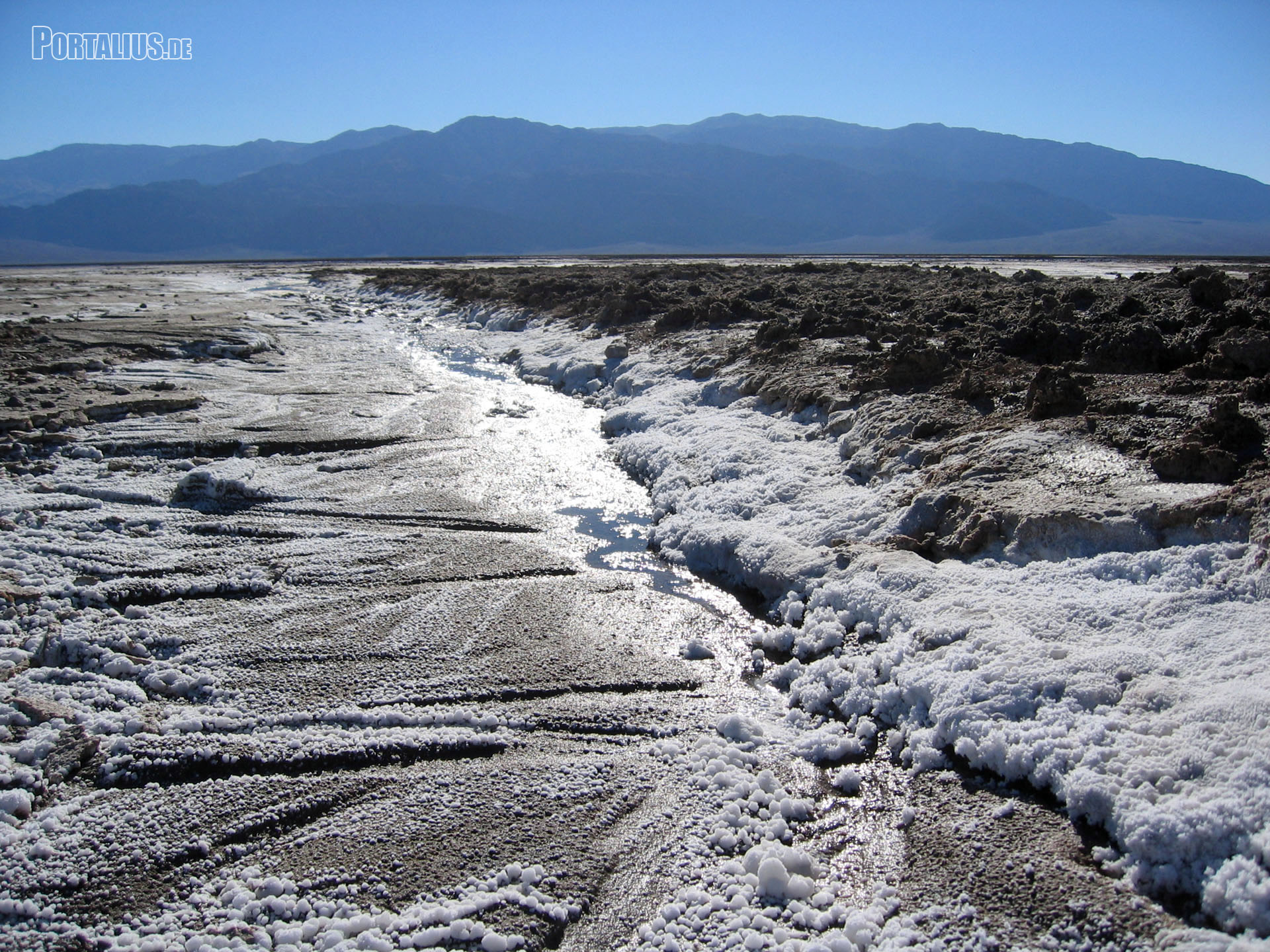 Death-Valley-National-Park-27-Waterproof