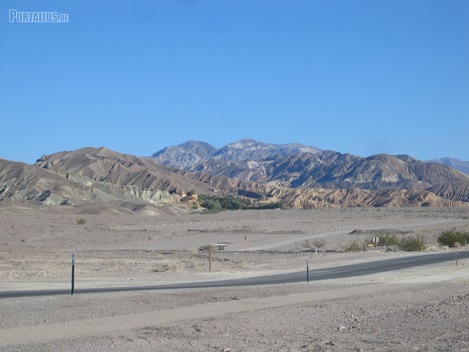 Death-Valley-National-Park-41
