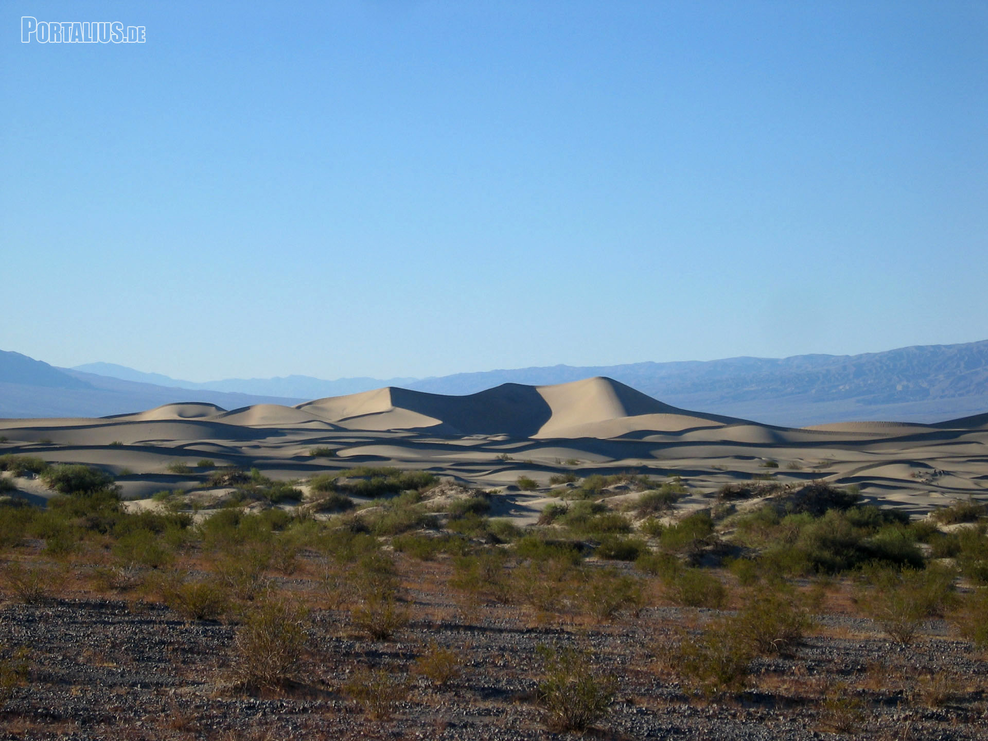 Death-Valley-National-Park-50-Sand-Dunes