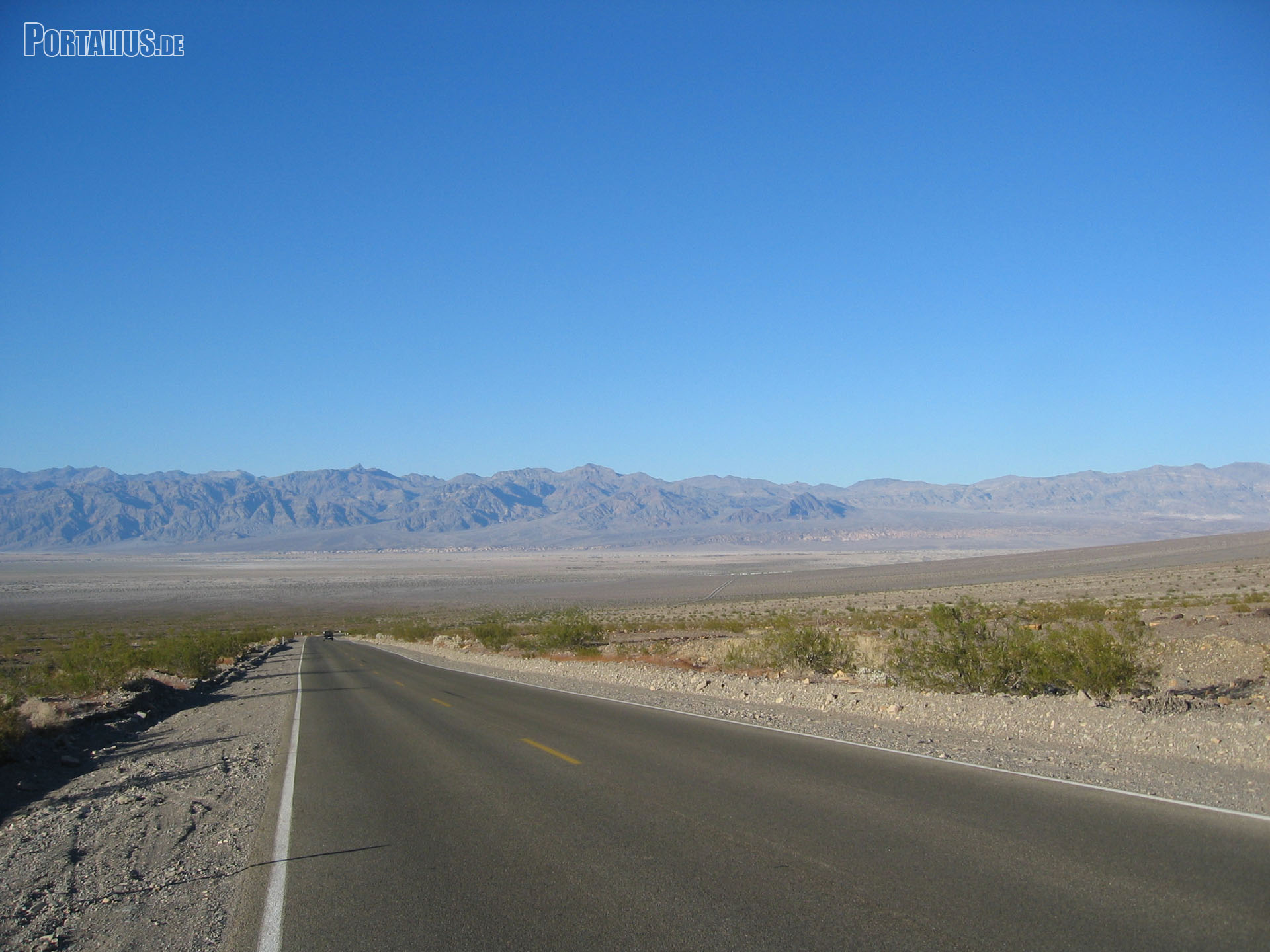 Death-Valley-National-Park-53