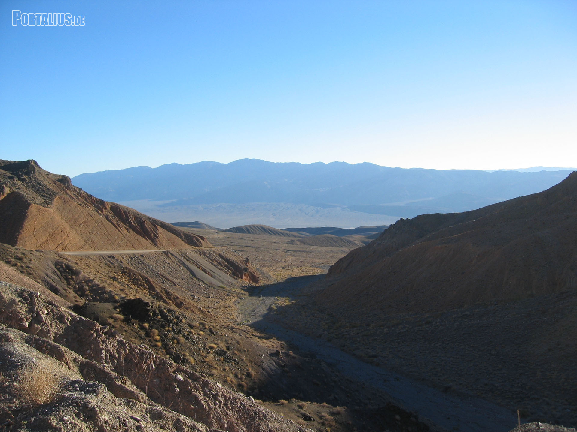 Death-Valley-National-Park-58