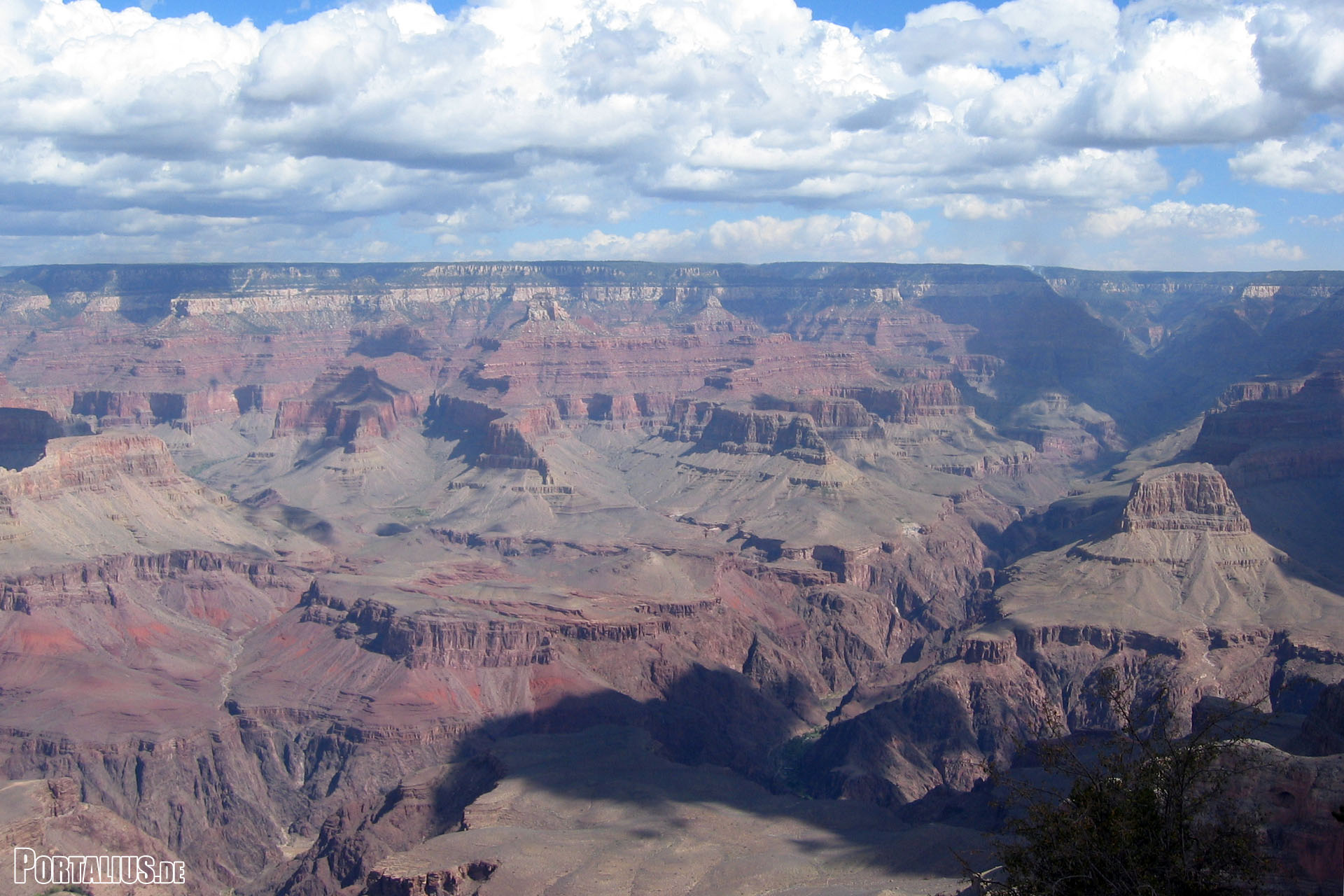 Grand_Canyon_2