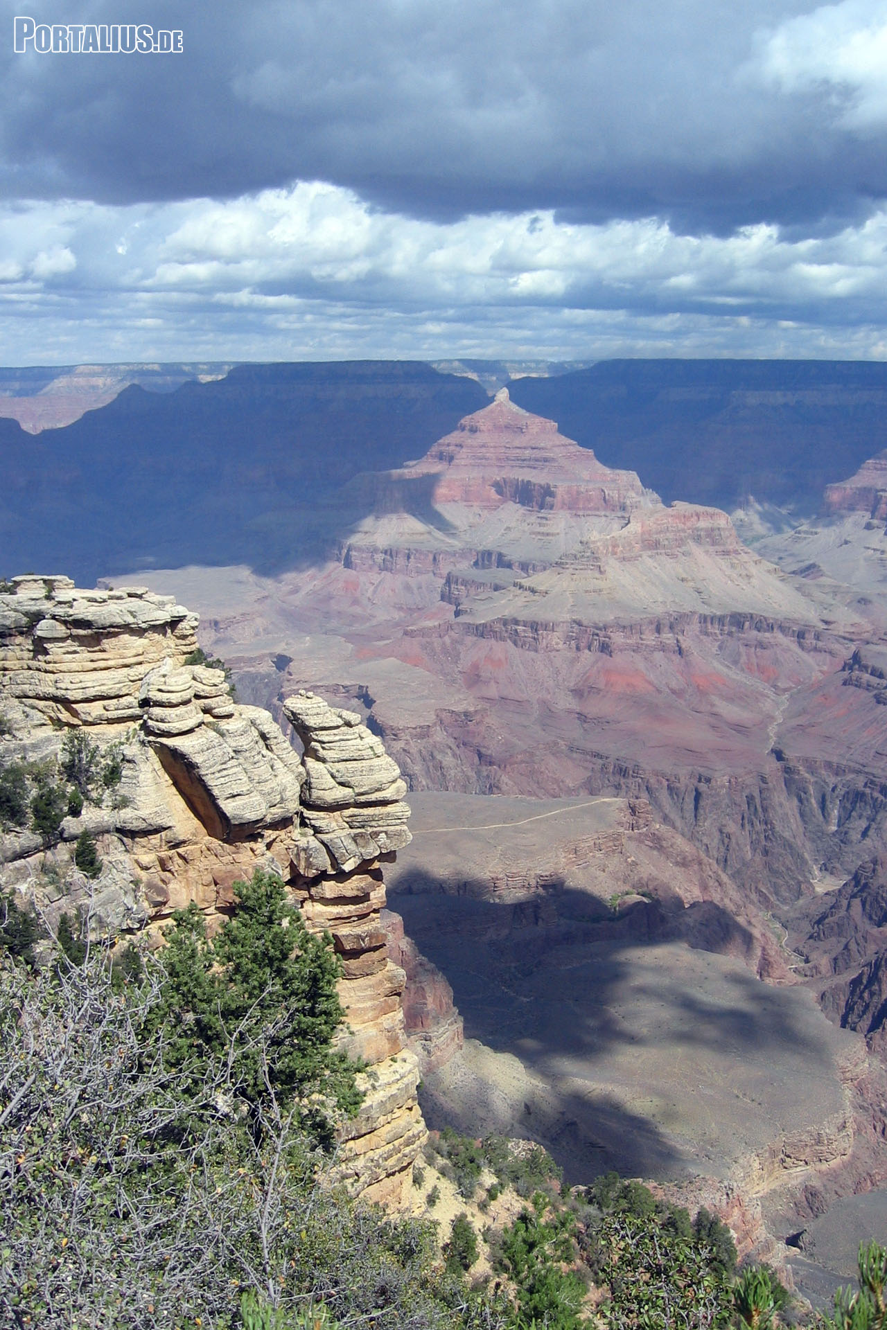 Grand_Canyon_5