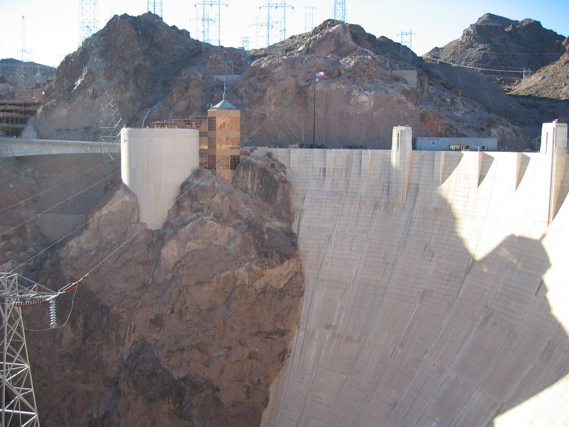 Hoover-Dam-1