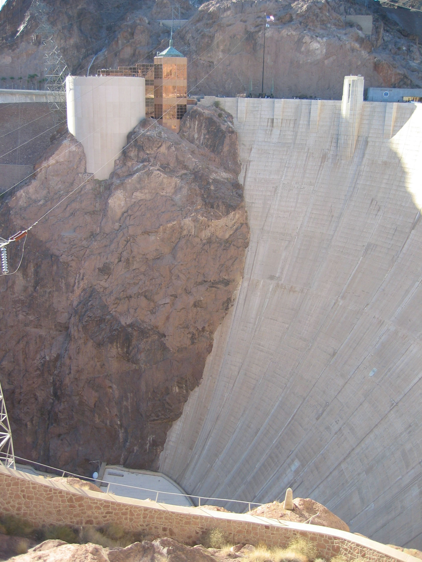 Hoover-Dam-2