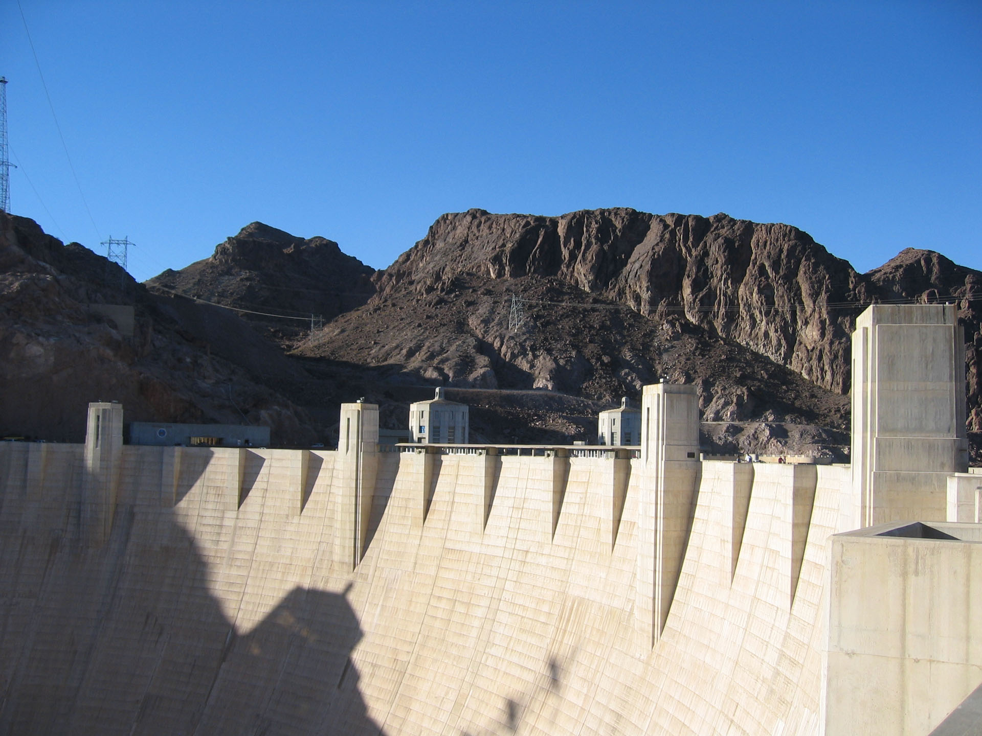 Hoover-Dam-3