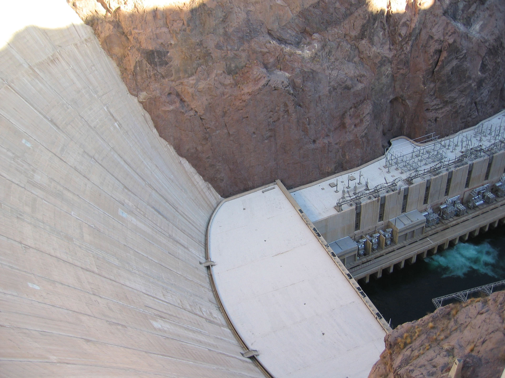 Hoover-Dam-6