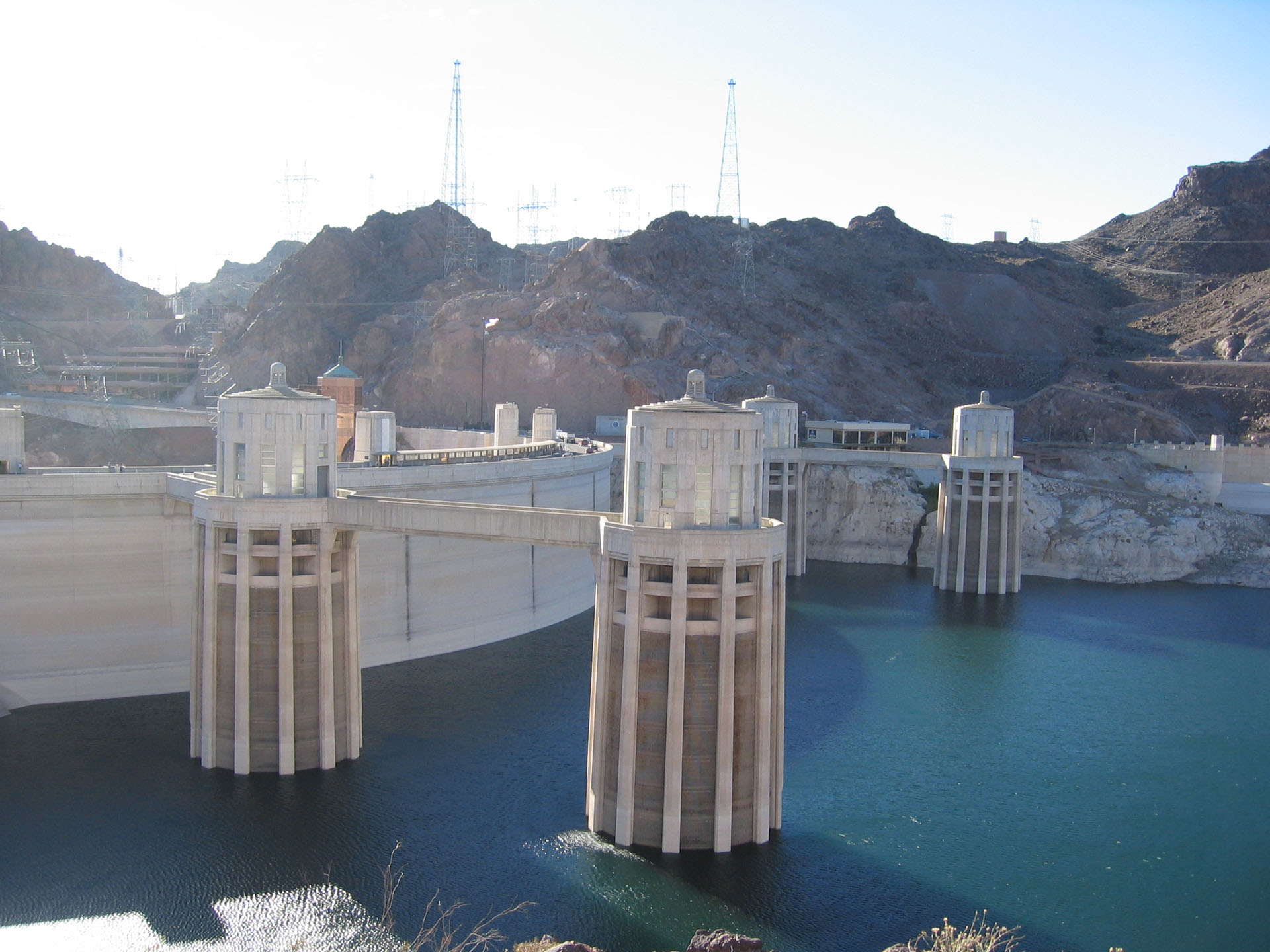 Hoover-Dam-8
