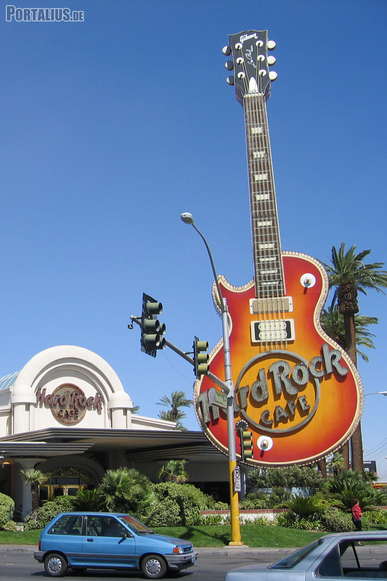 Las_Vegas_-_Hard_Rock_Cafe