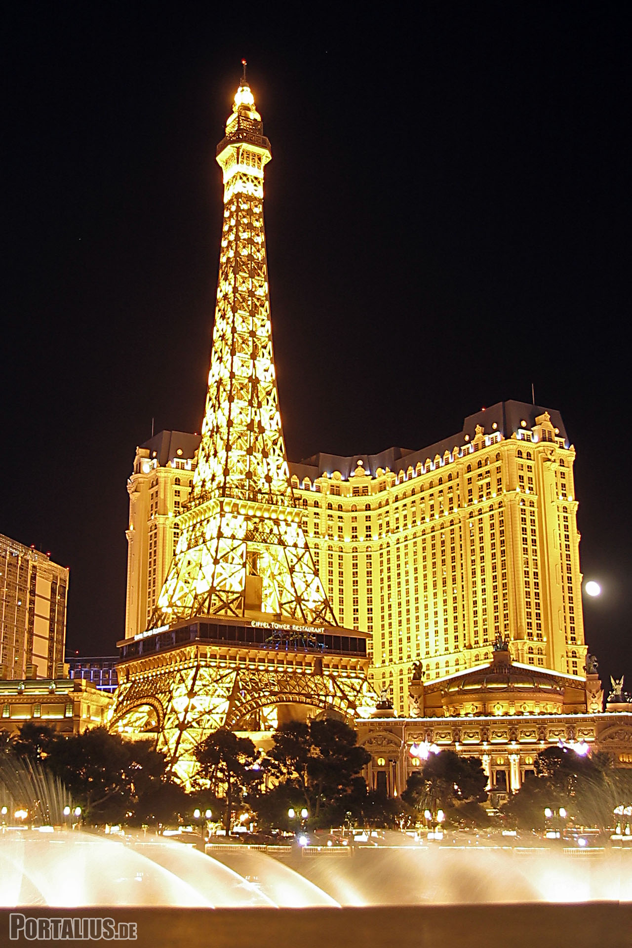 Las_Vegas_-_Paris