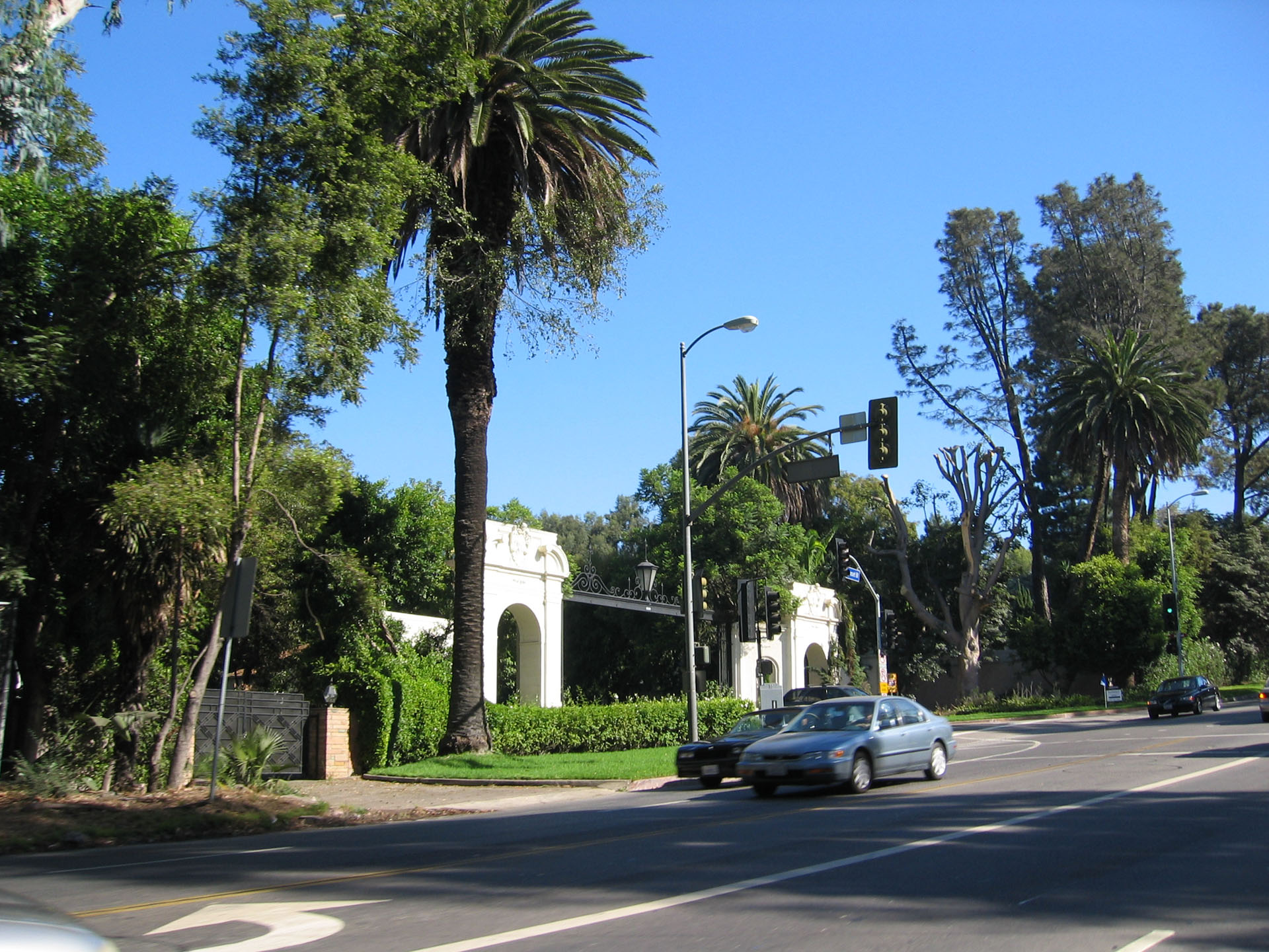 L.A.-Beverly-Hills-1
