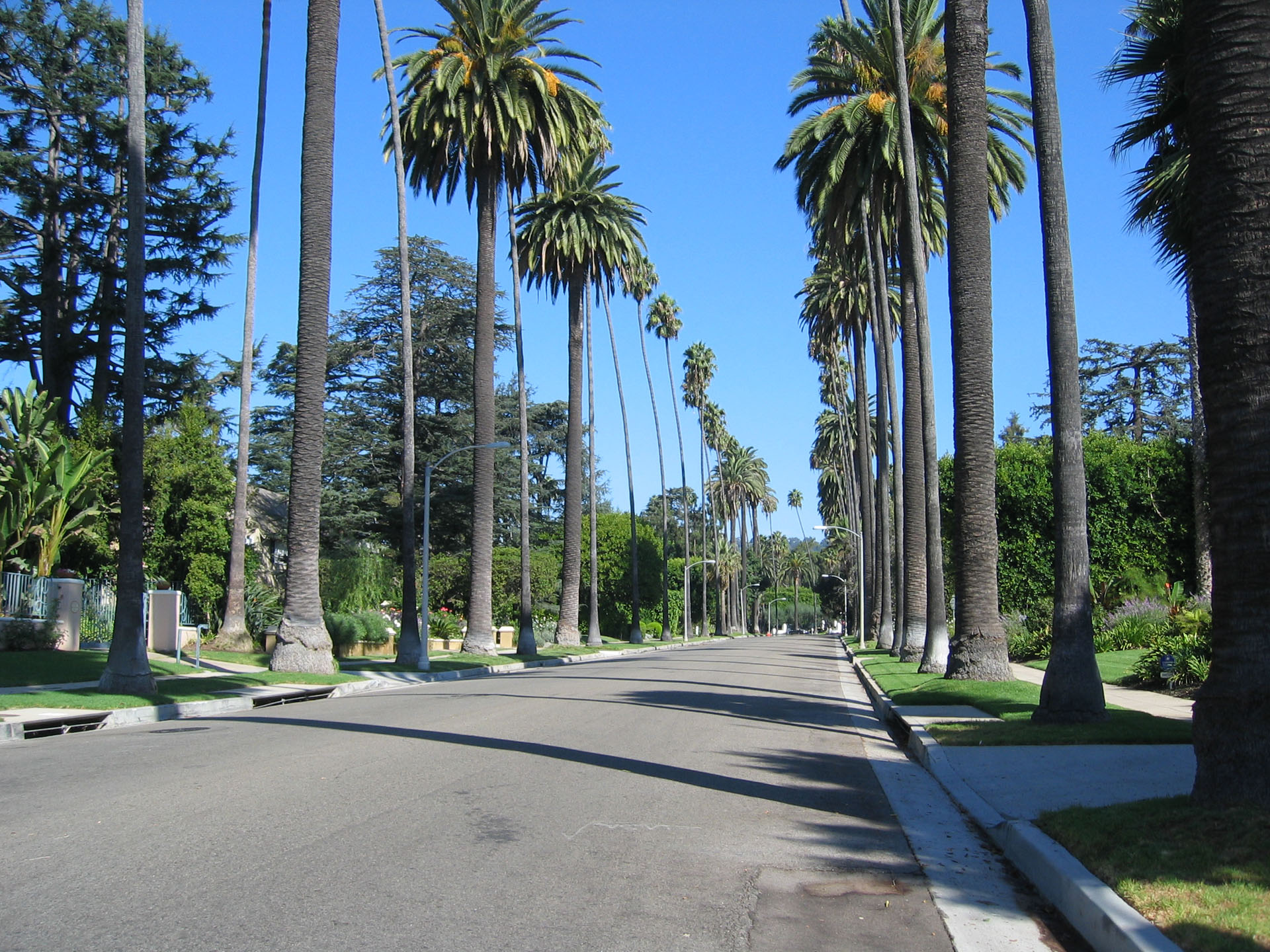 L.A.-Beverly-Hills-2