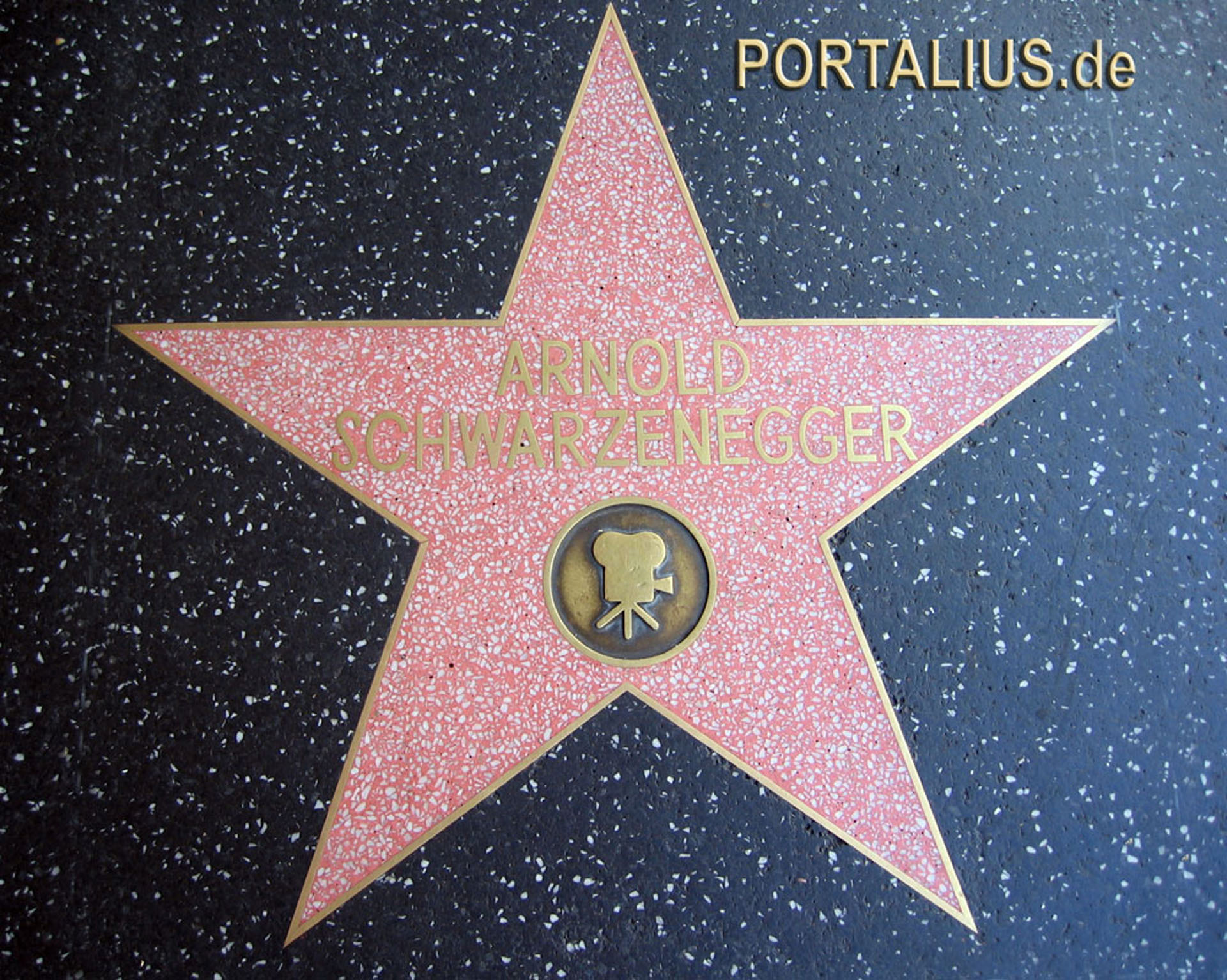 L.A.-Walk-of-Fame-Arnold-Schwarzenegger
