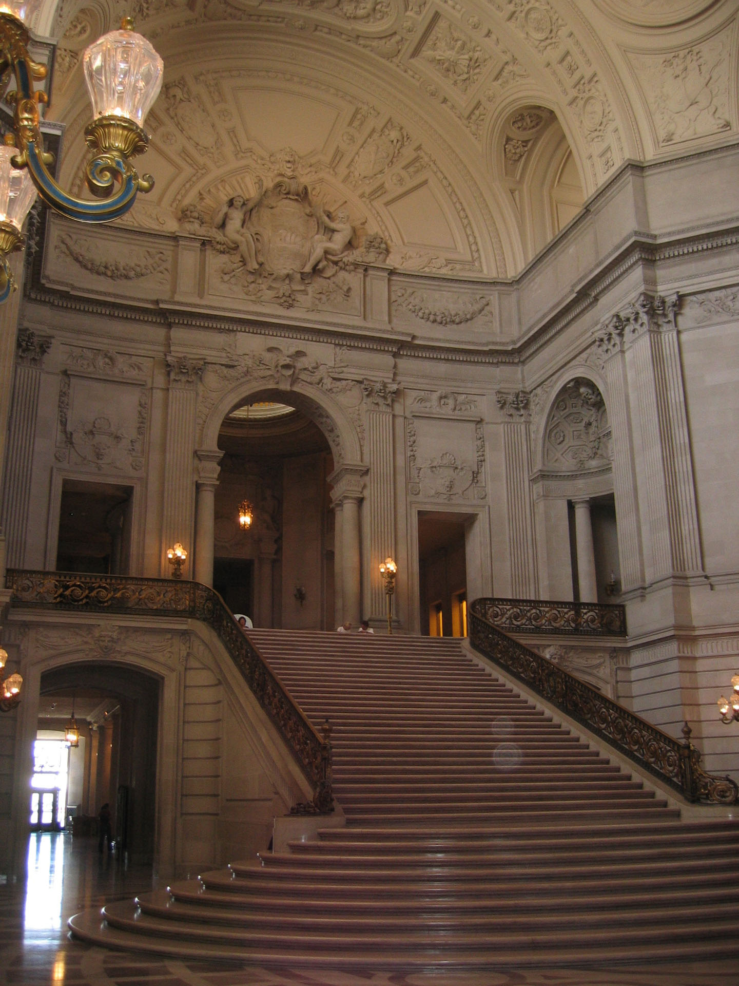 San-Francisco-City-Hall-3