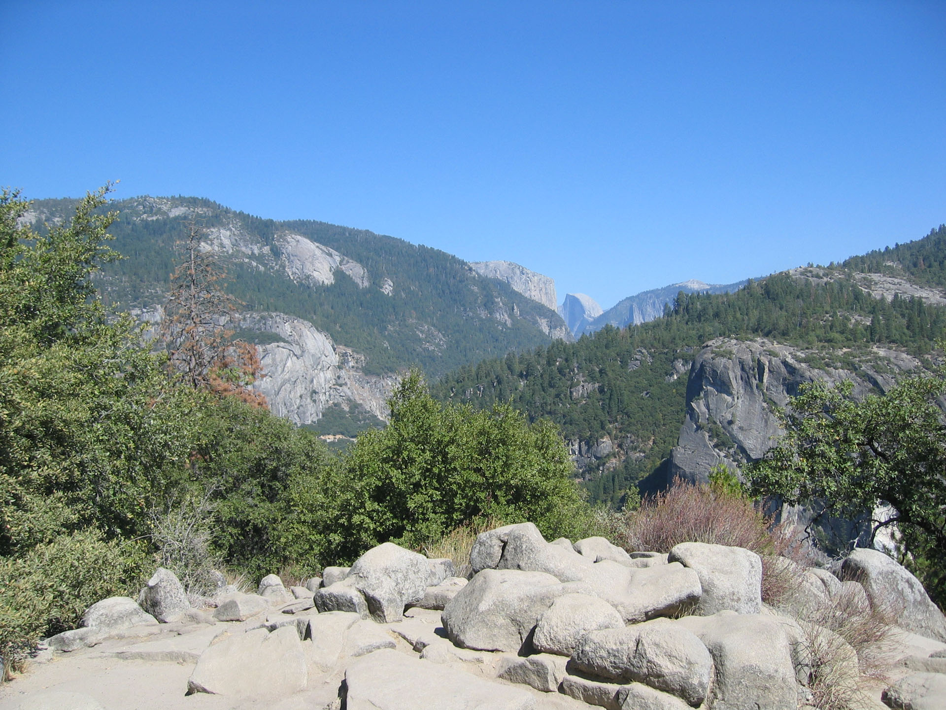 Yosemite-National-Park_19