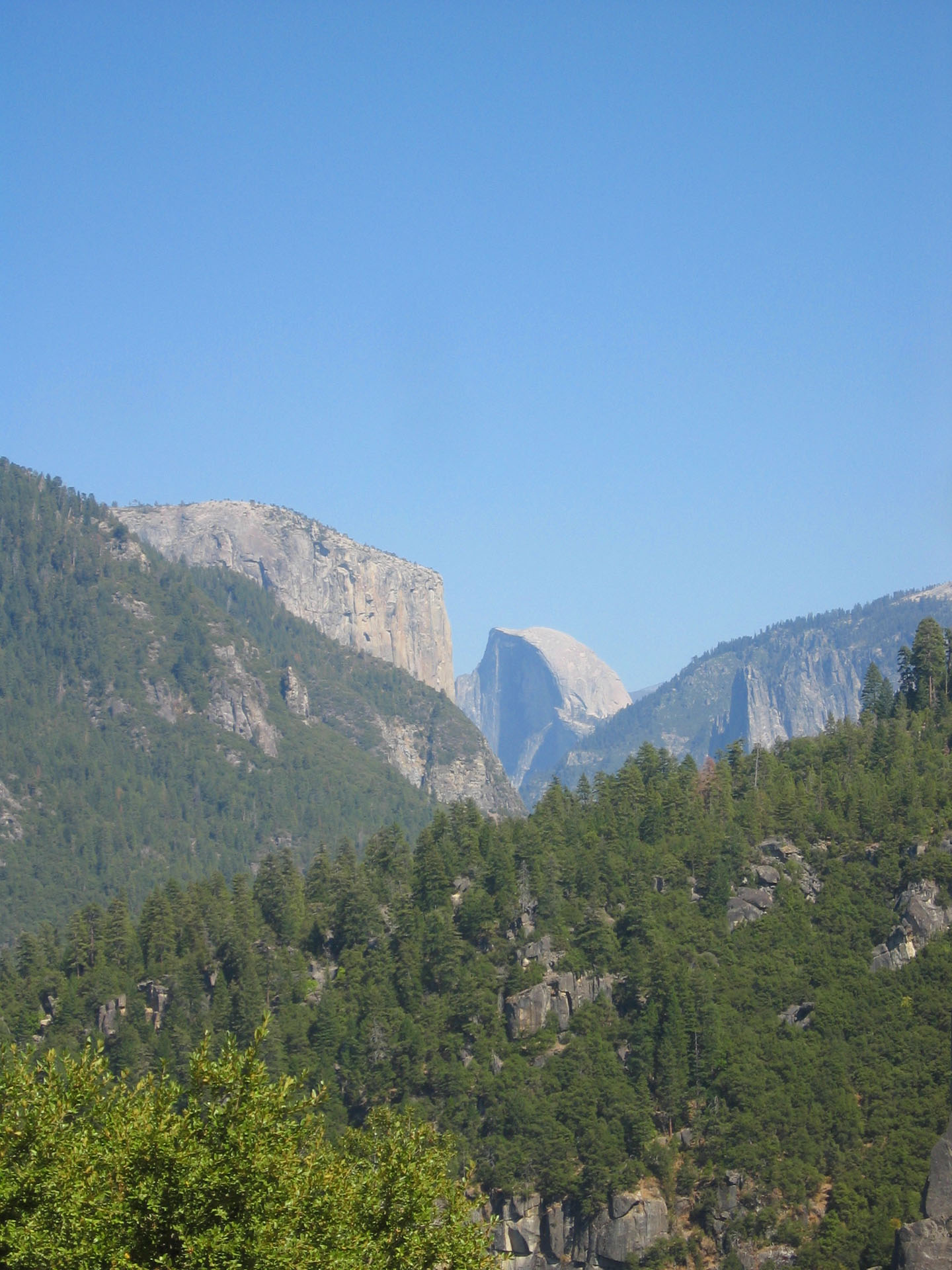 Yosemite-National-Park_20