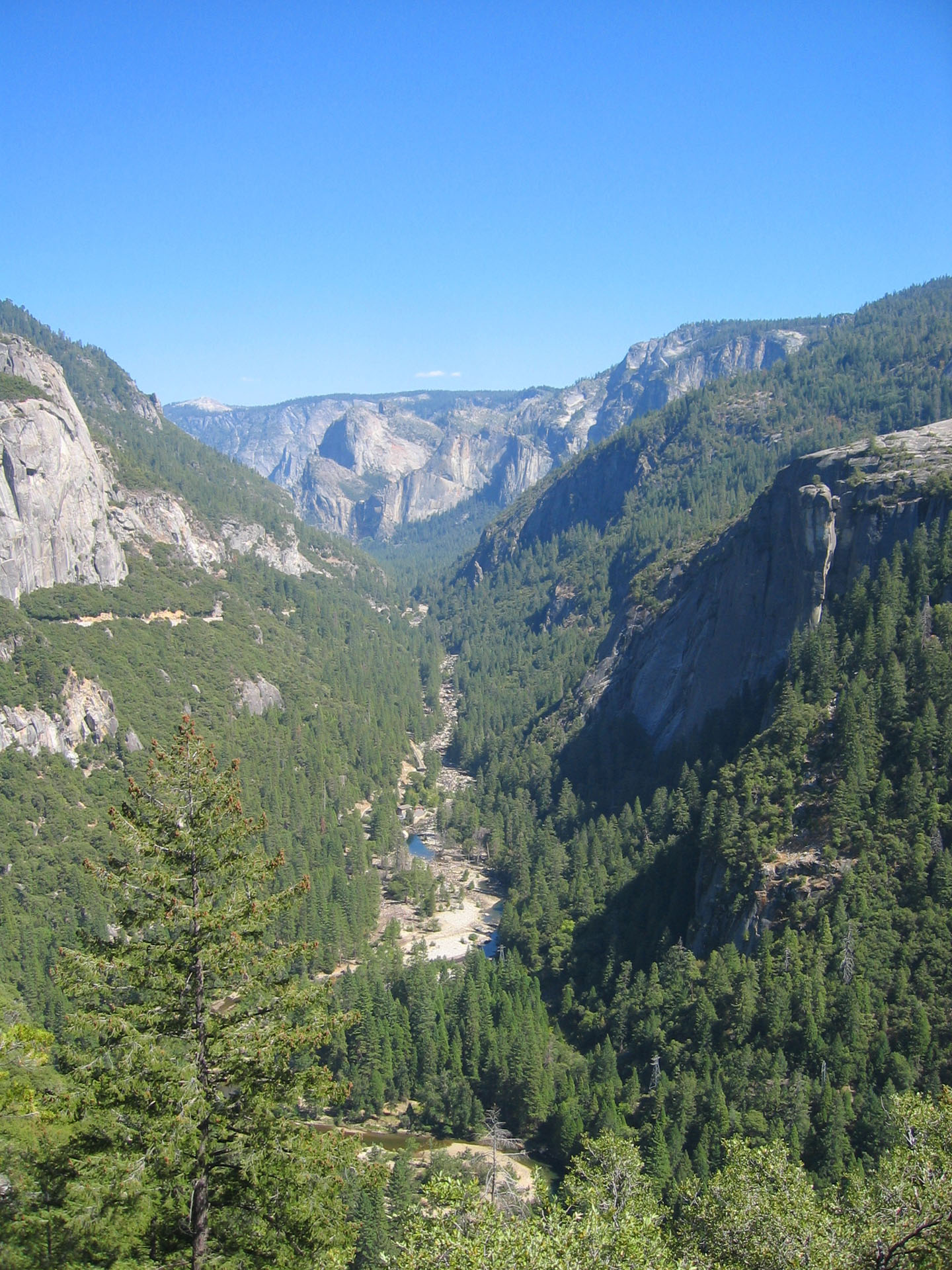Yosemite-National-Park_21