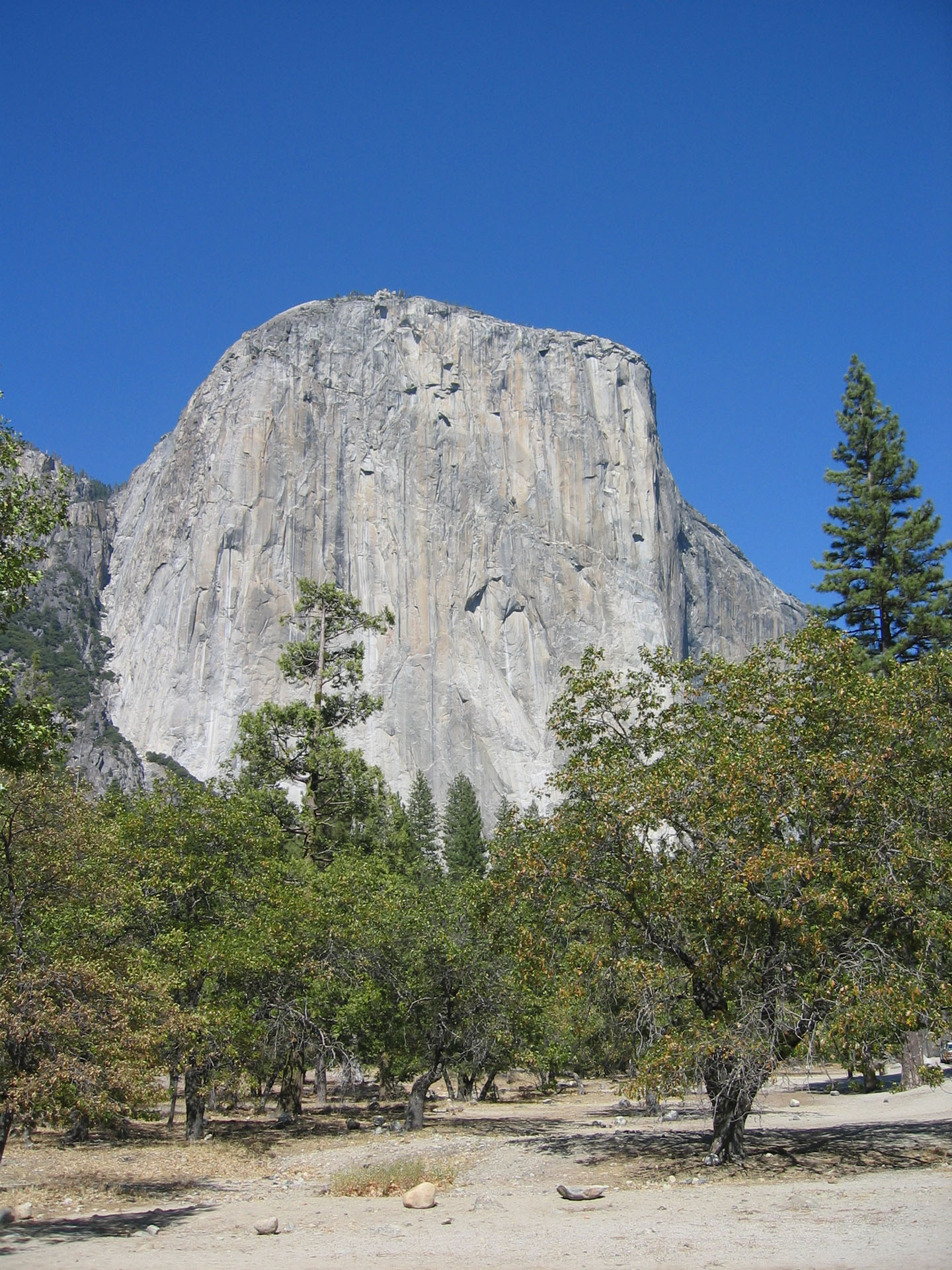 Yosemite-National-Park_22