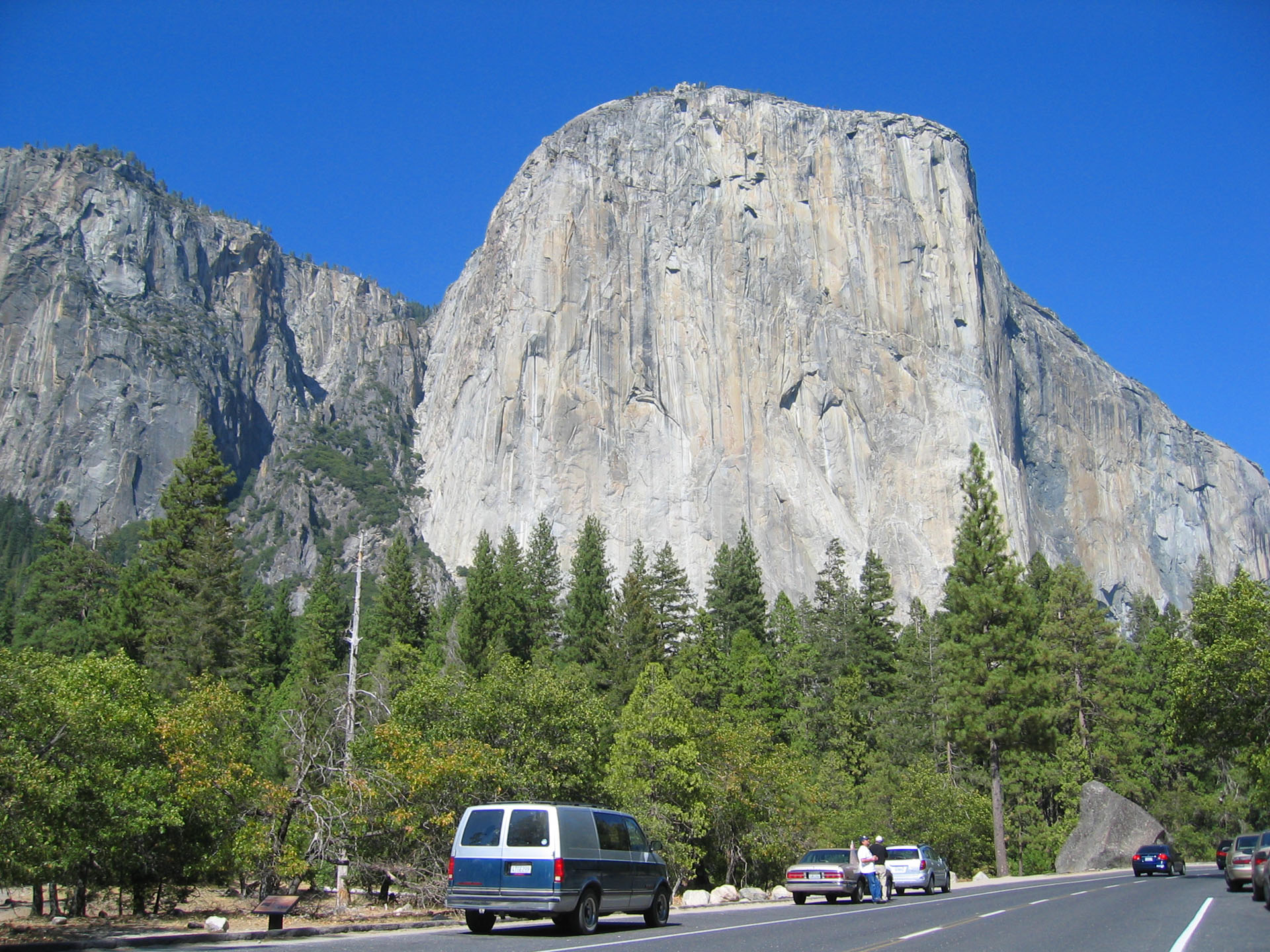 Yosemite-National-Park_24