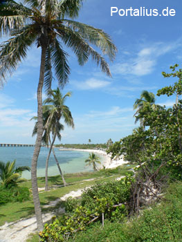 Florida-Keys-07-Key-Bahia-Honda-State-Park