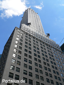 NYC-06-Chrysler-Building