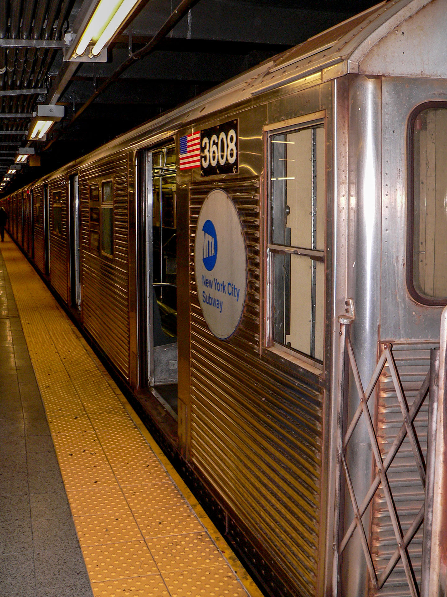 nyc-subway