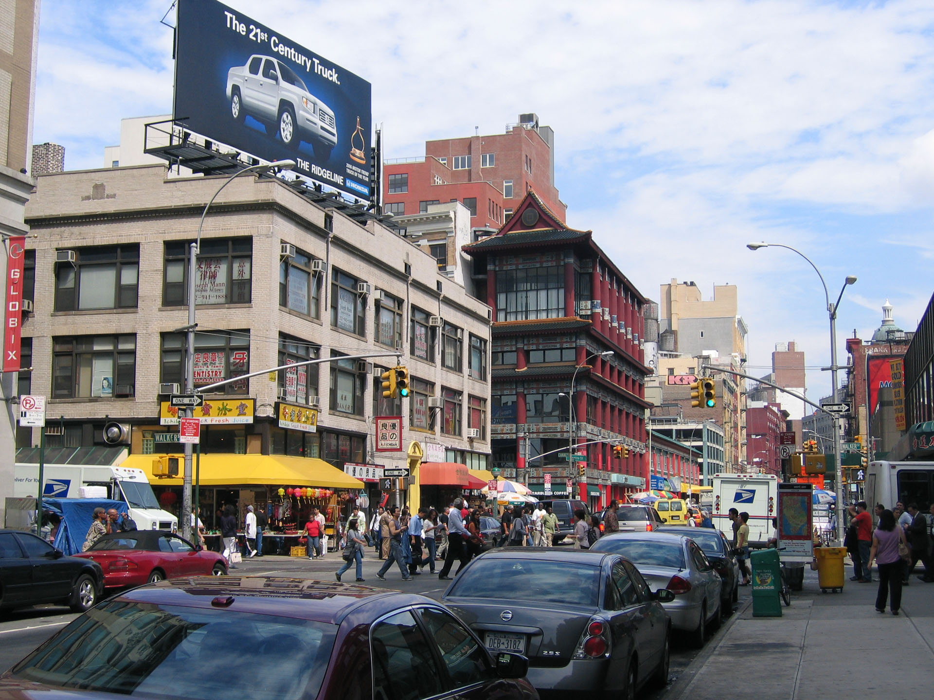 NYC-Chinatown-Centre-Street