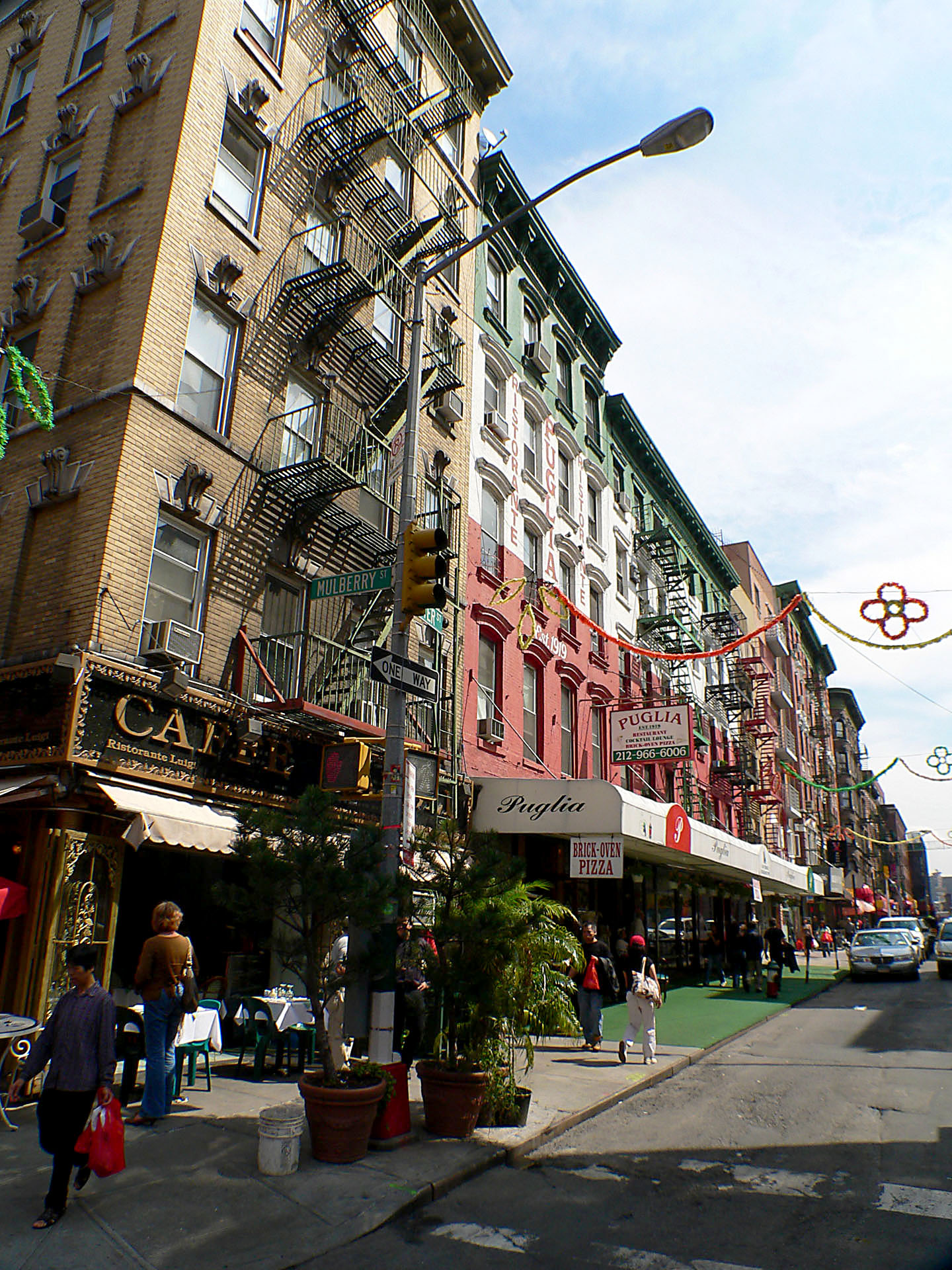 NYC-Little-Italy-Hester-Street