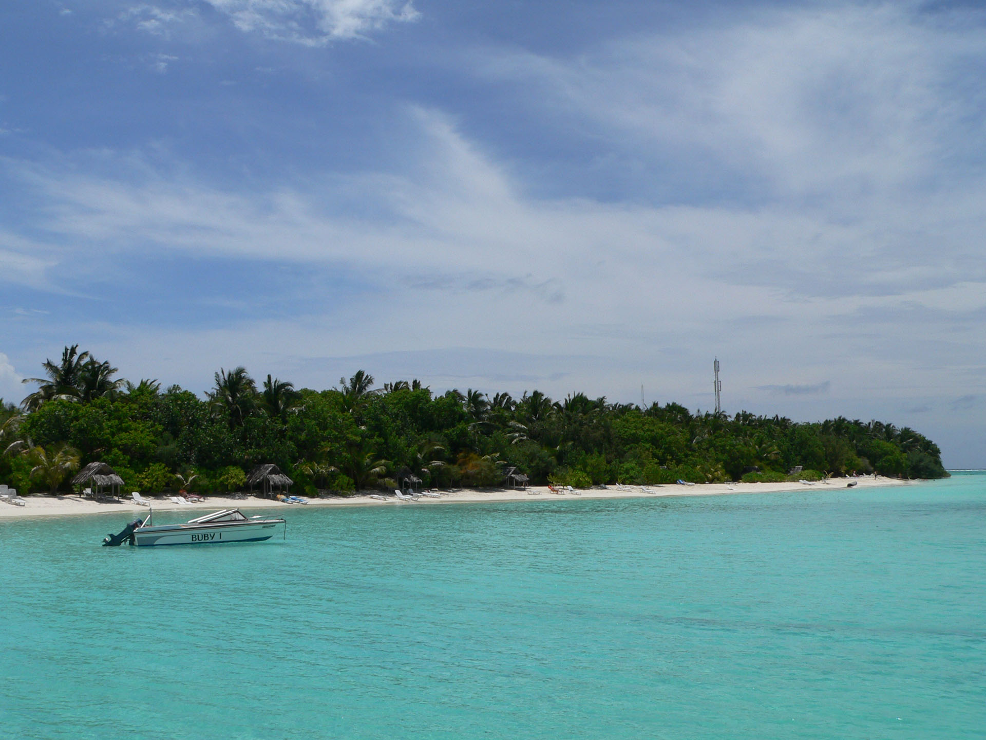 Malediven-Summer-Island-05