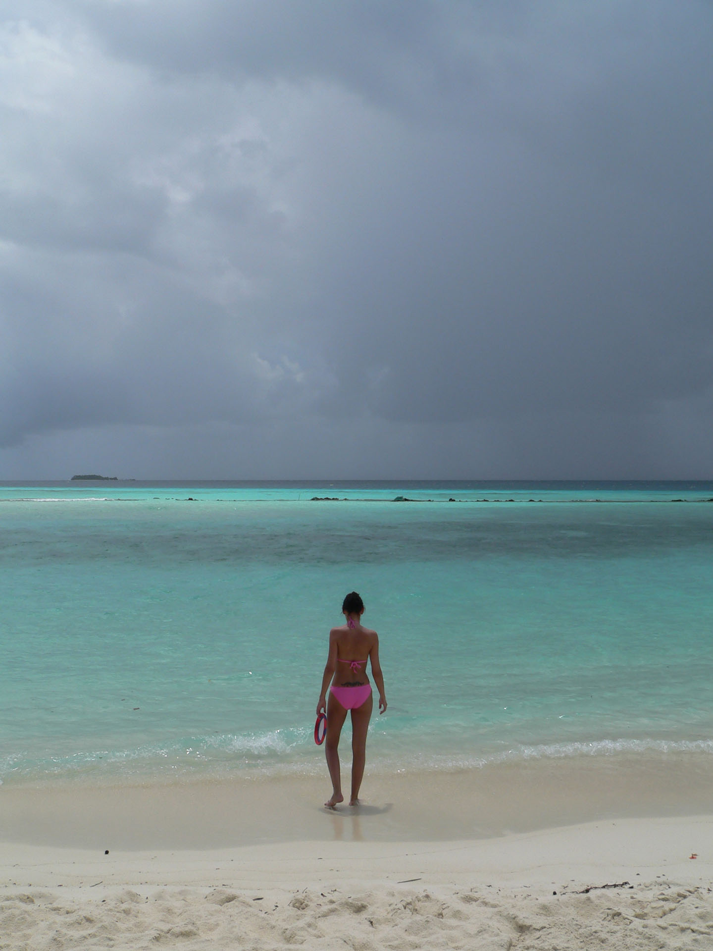 Malediven-Summer-Island-09