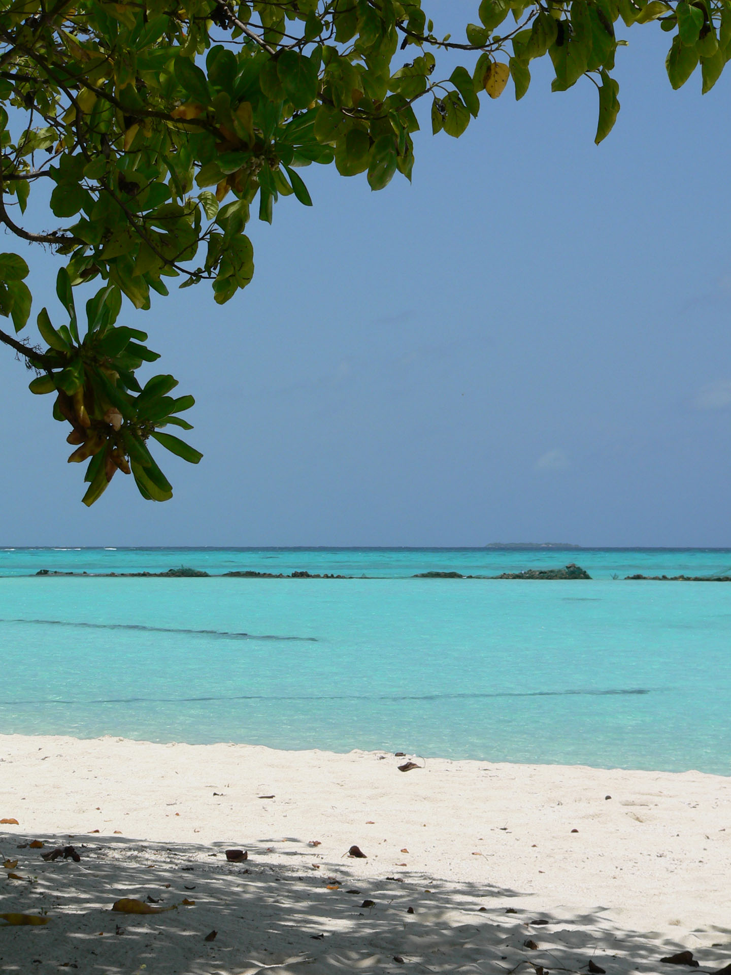 Malediven-Summer-Island-15