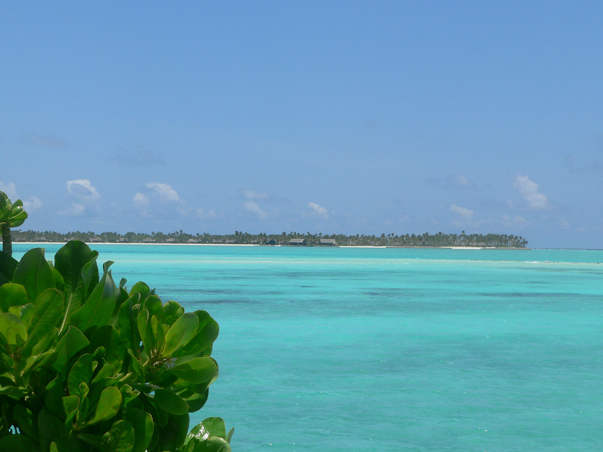 Malediven-Summer-Island-16