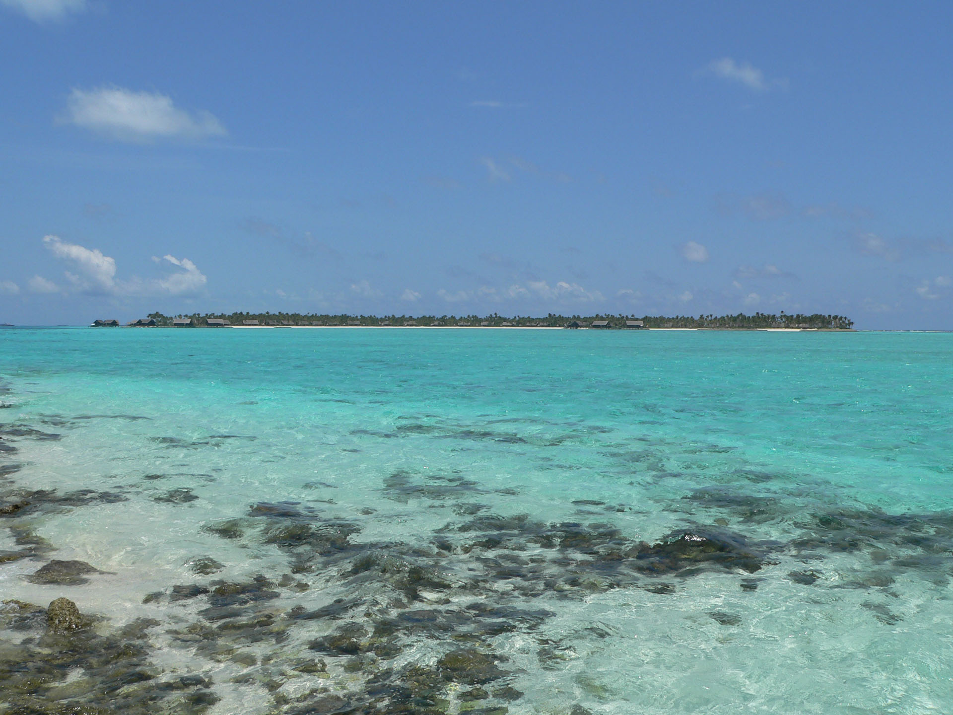 Malediven-Summer-Island-17