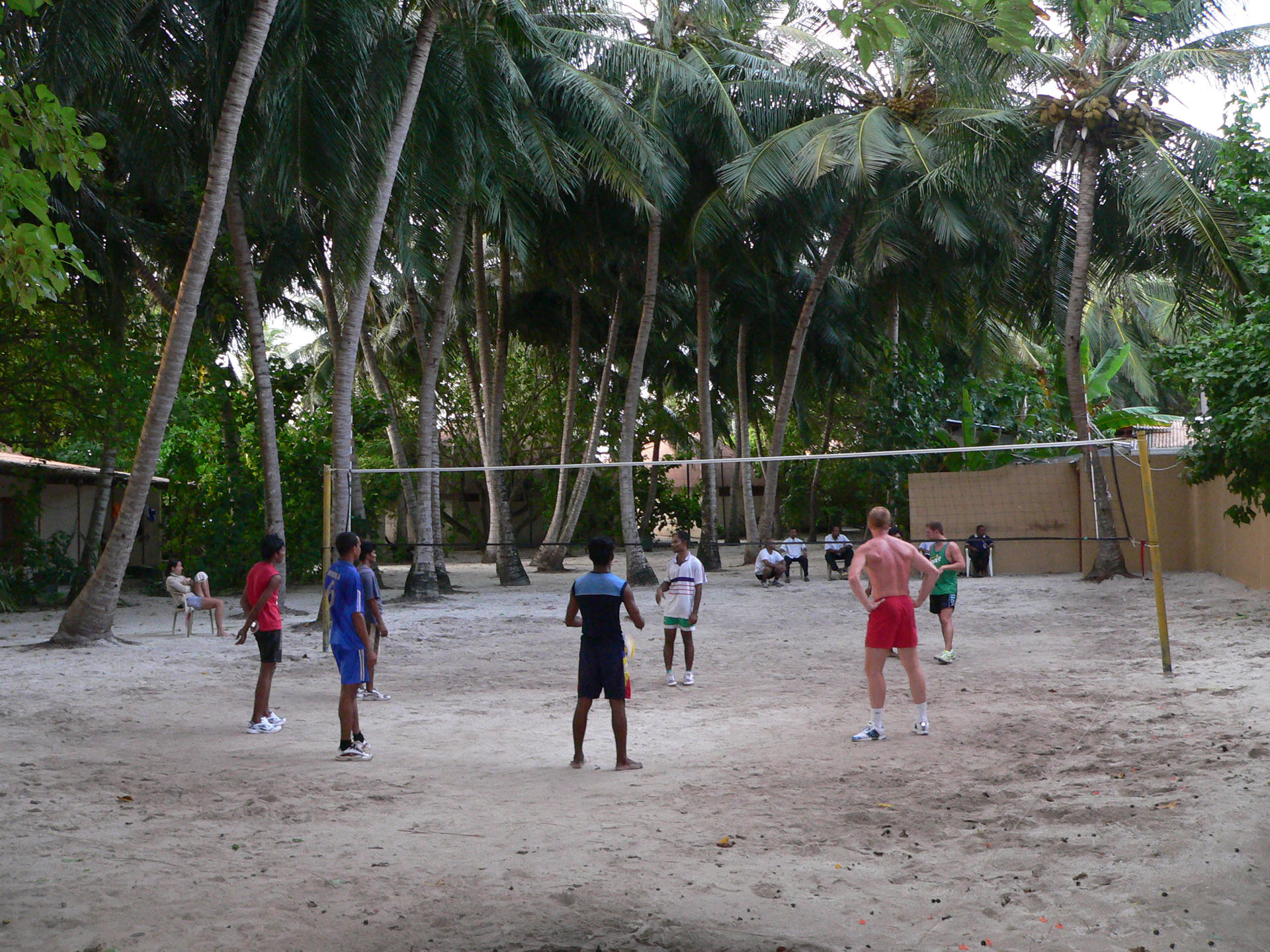volleyball-summer-island