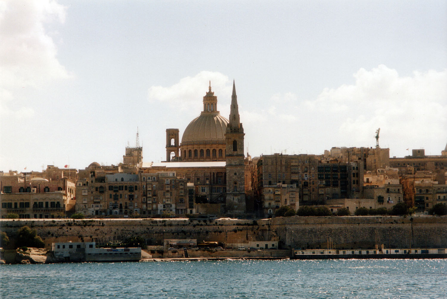 Malta-4