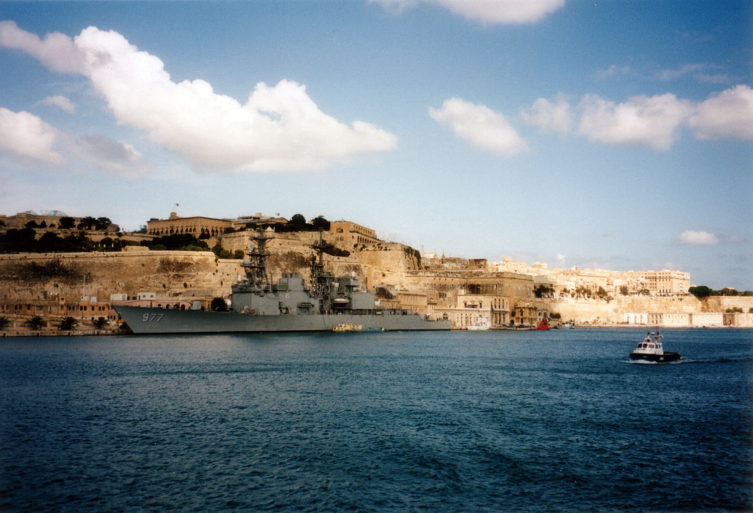 Malta-6