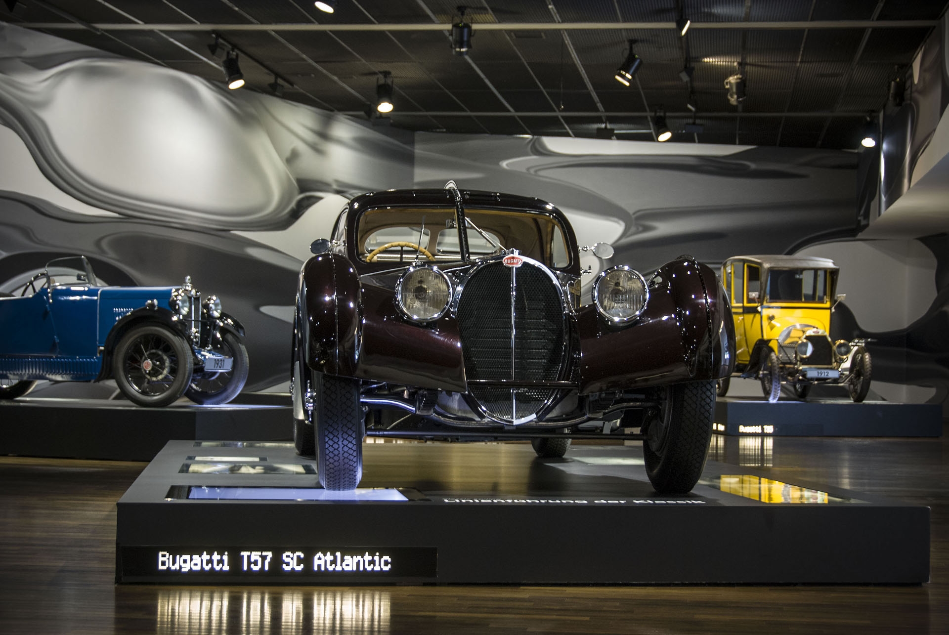 bugatti-t57-sc-atlantic