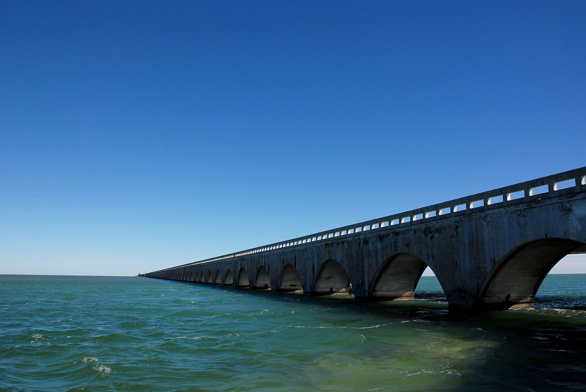 florida-keys-seven-mile-bridge