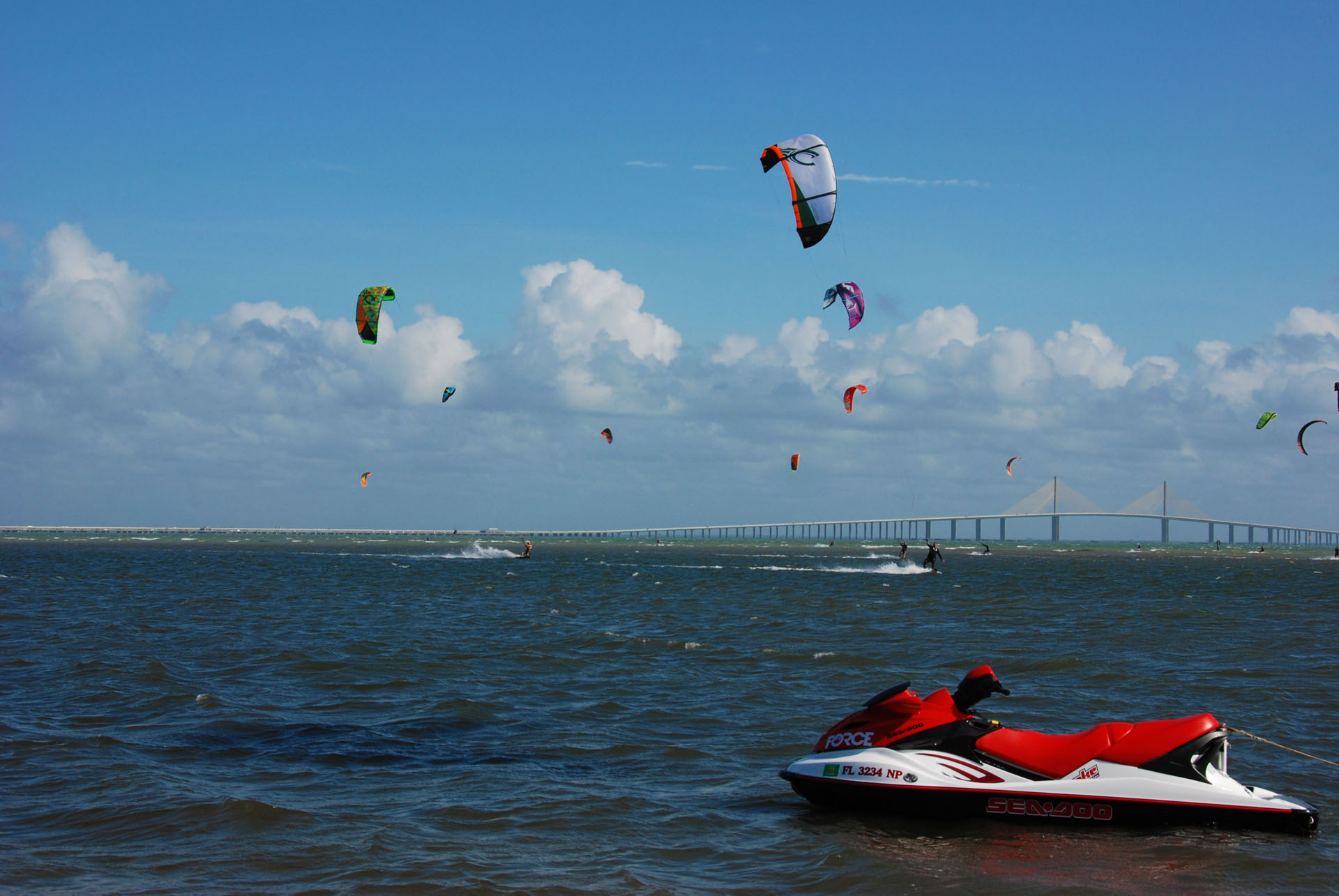 florida-kitesurfing