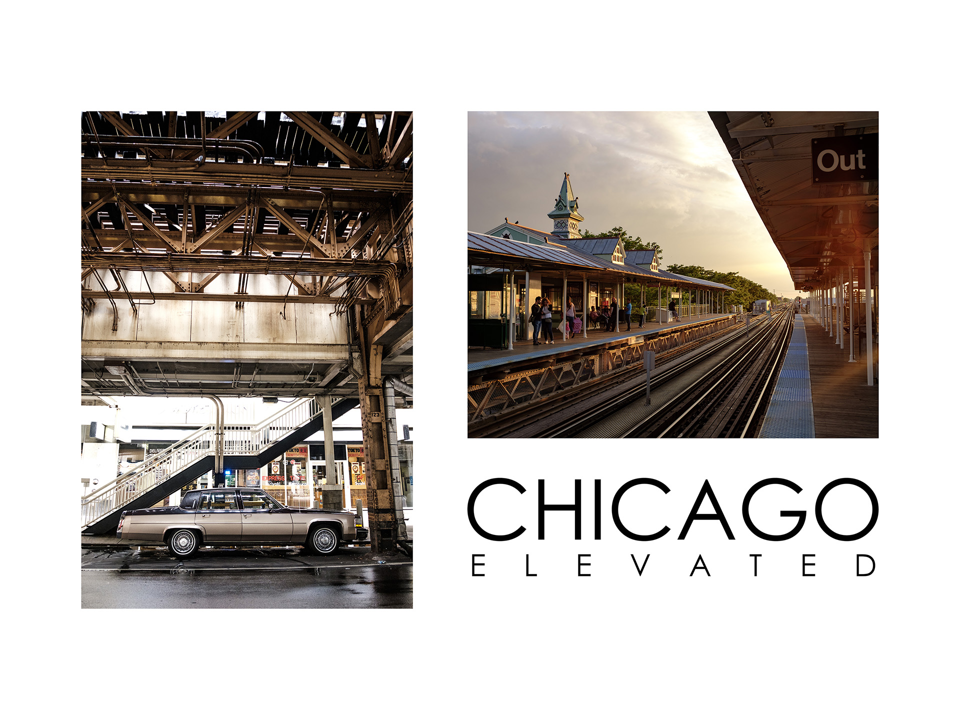 chicago-elevated