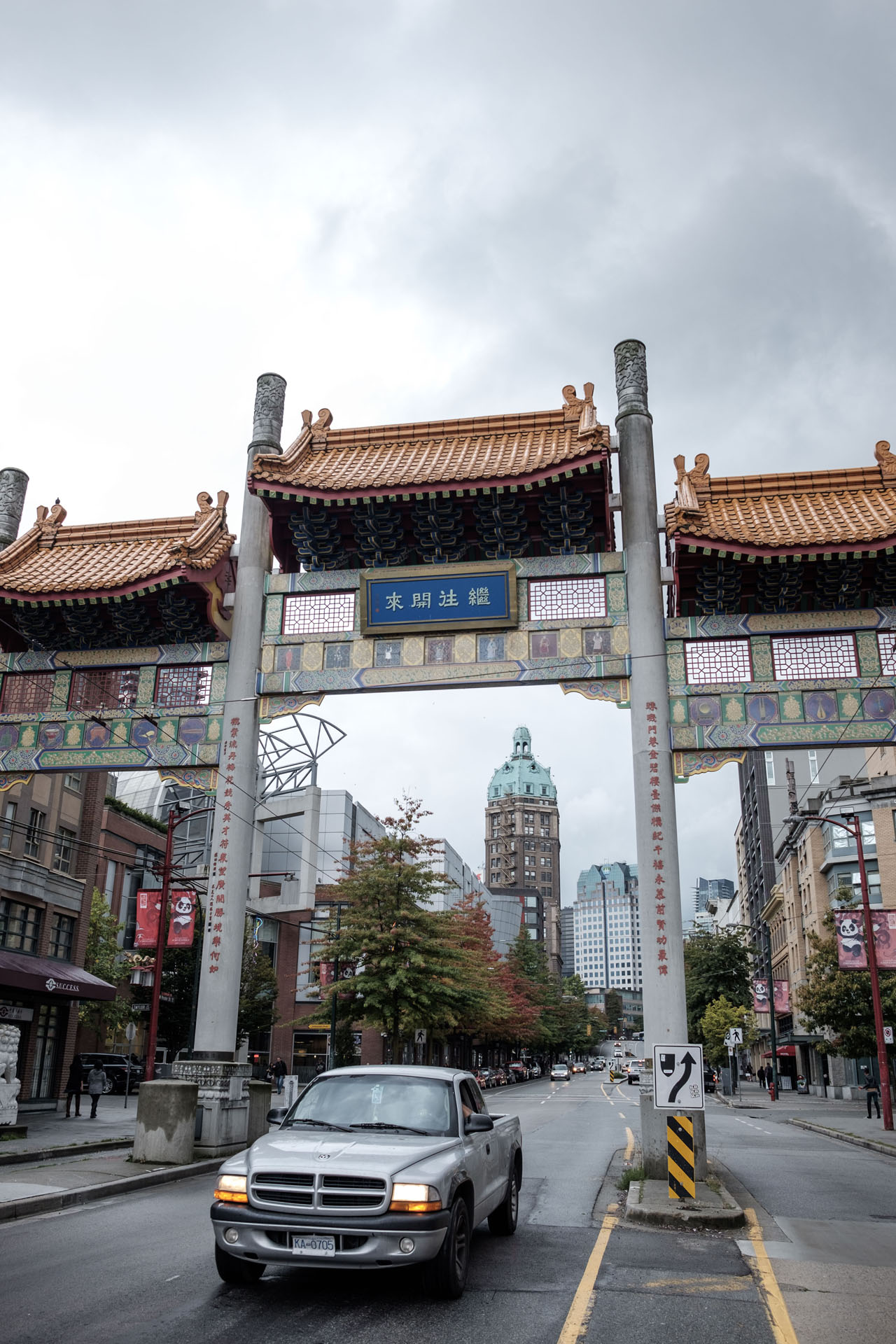 china-town-vancouver