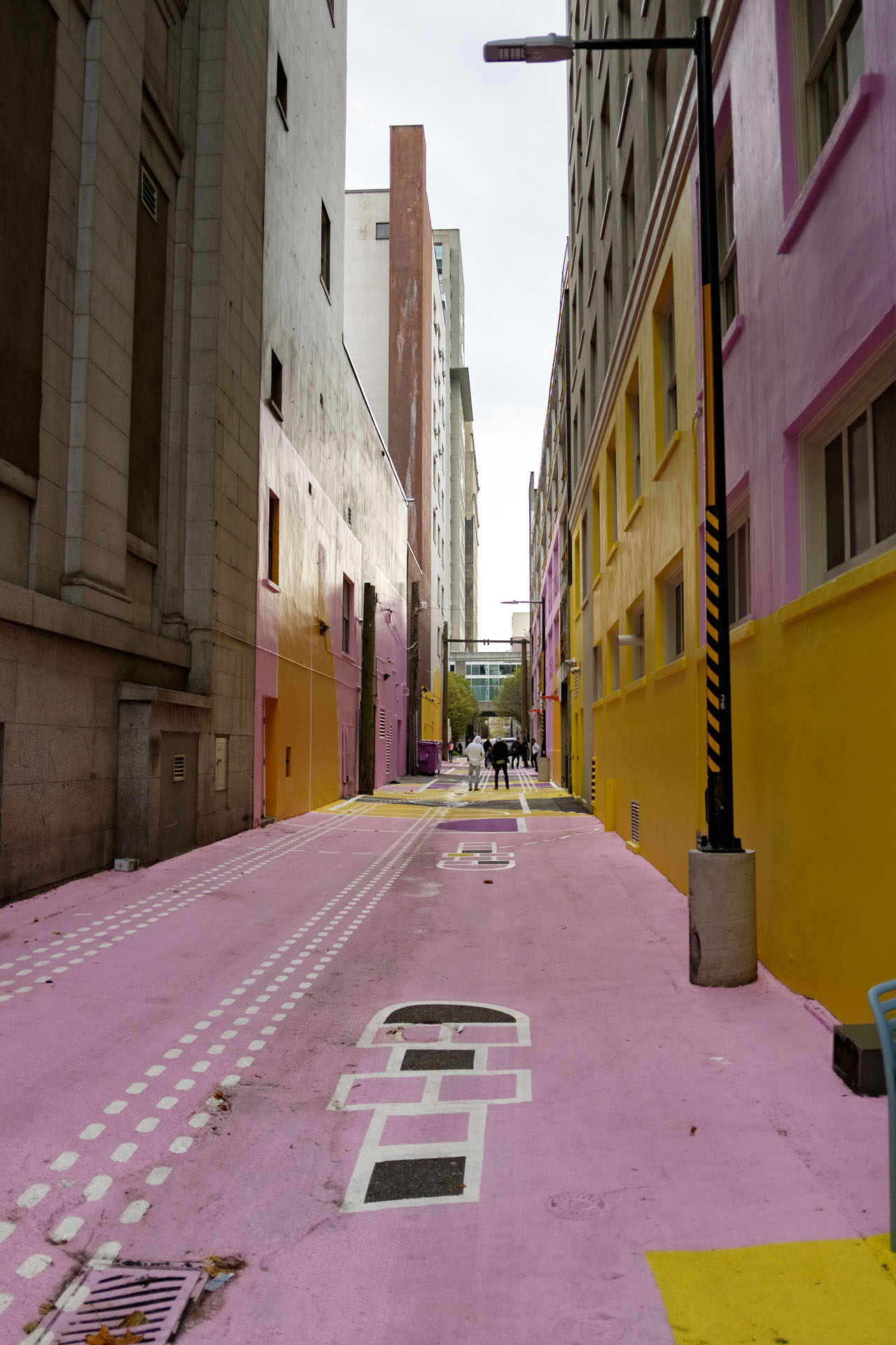 colorful-alley